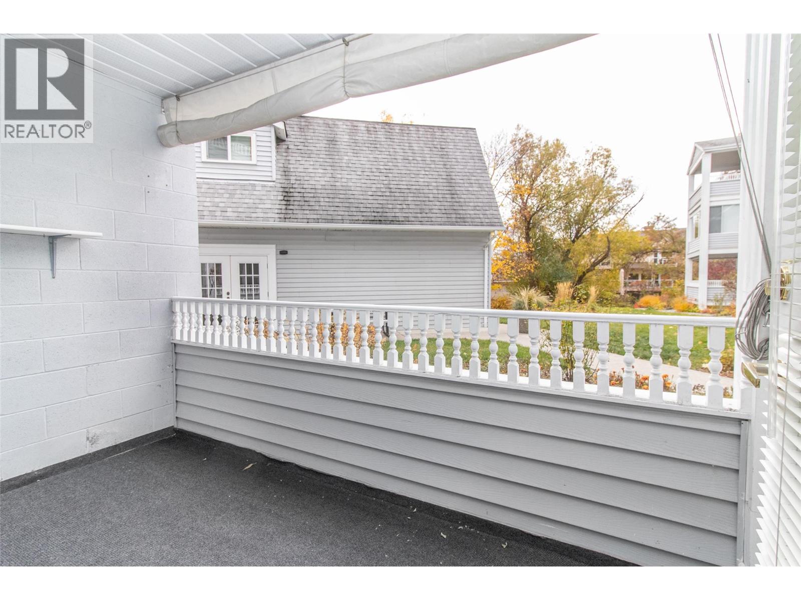 575 Sutherland Avenue Unit# 122, Kelowna, British Columbia  V1Y 8V1 - Photo 24 - 10377533