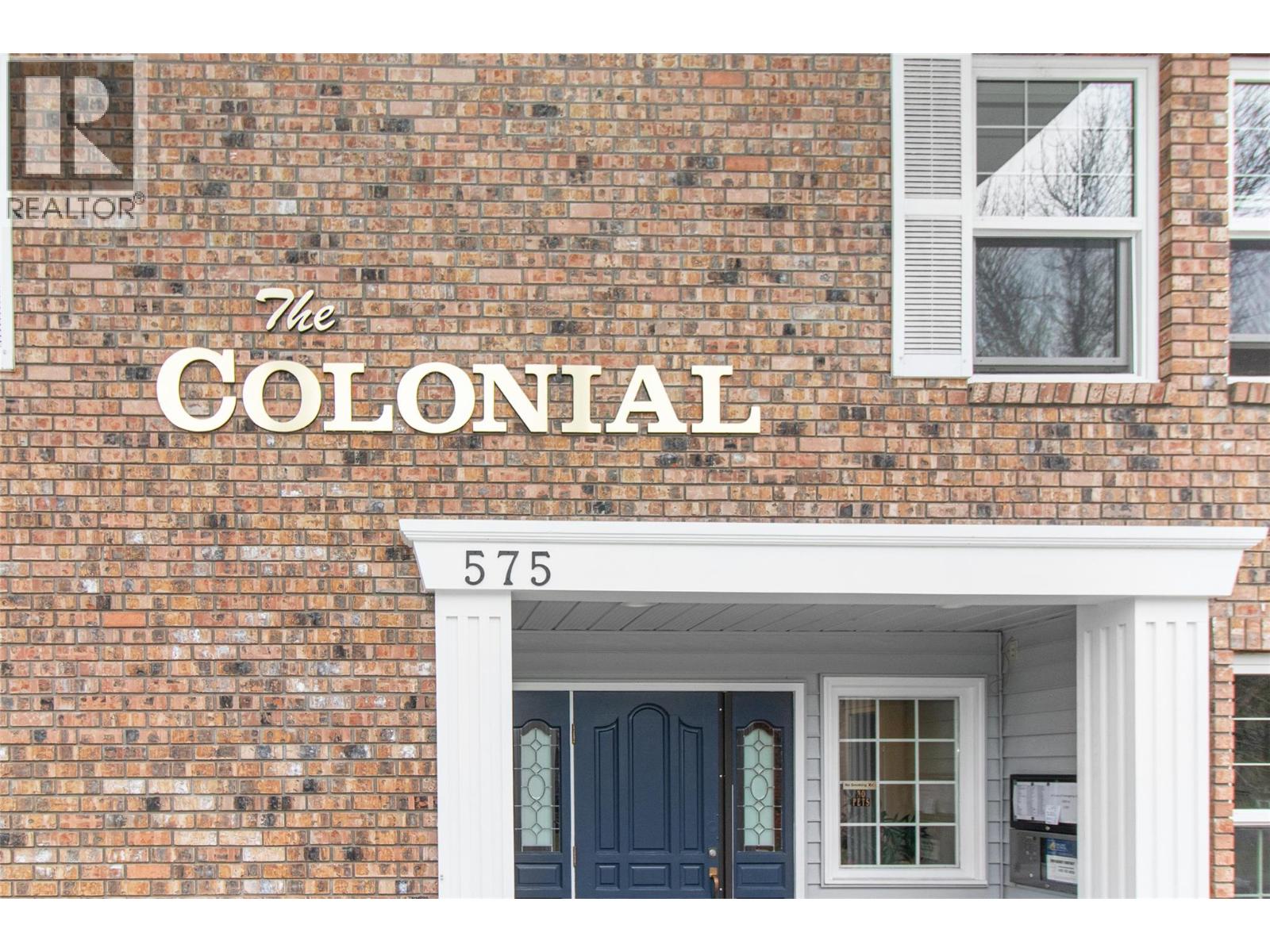 575 Sutherland Avenue Unit# 122, Kelowna, British Columbia  V1Y 8V1 - Photo 26 - 10377533