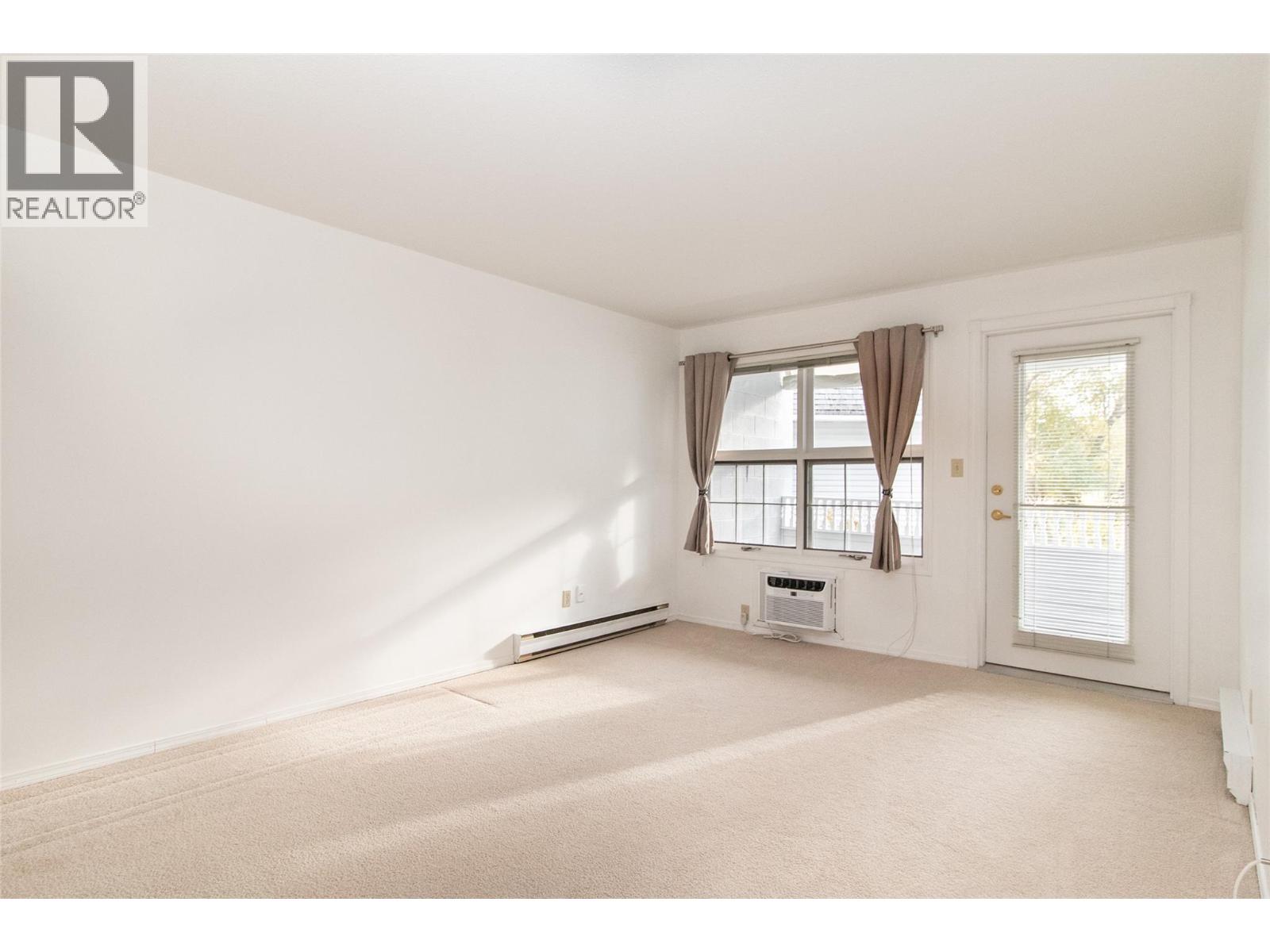 575 Sutherland Avenue Unit# 122, Kelowna, British Columbia  V1Y 8V1 - Photo 3 - 10377533