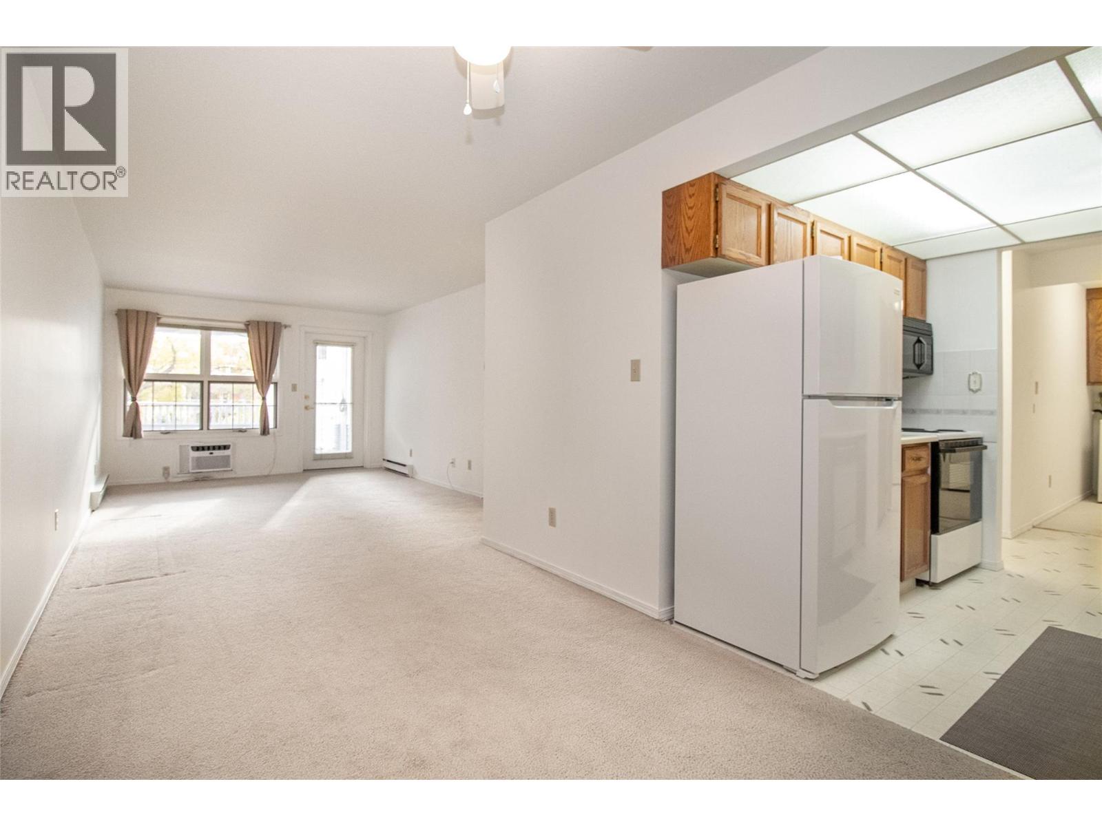 575 Sutherland Avenue Unit# 122, Kelowna, British Columbia  V1Y 8V1 - Photo 7 - 10377533