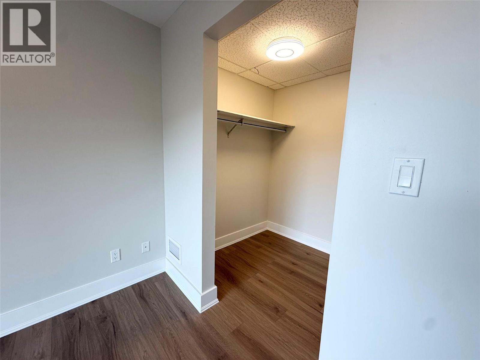 975 Victoria Street W Unit# 509, Kamloops, British Columbia  V2C 0C2 - Photo 10 - 10377520