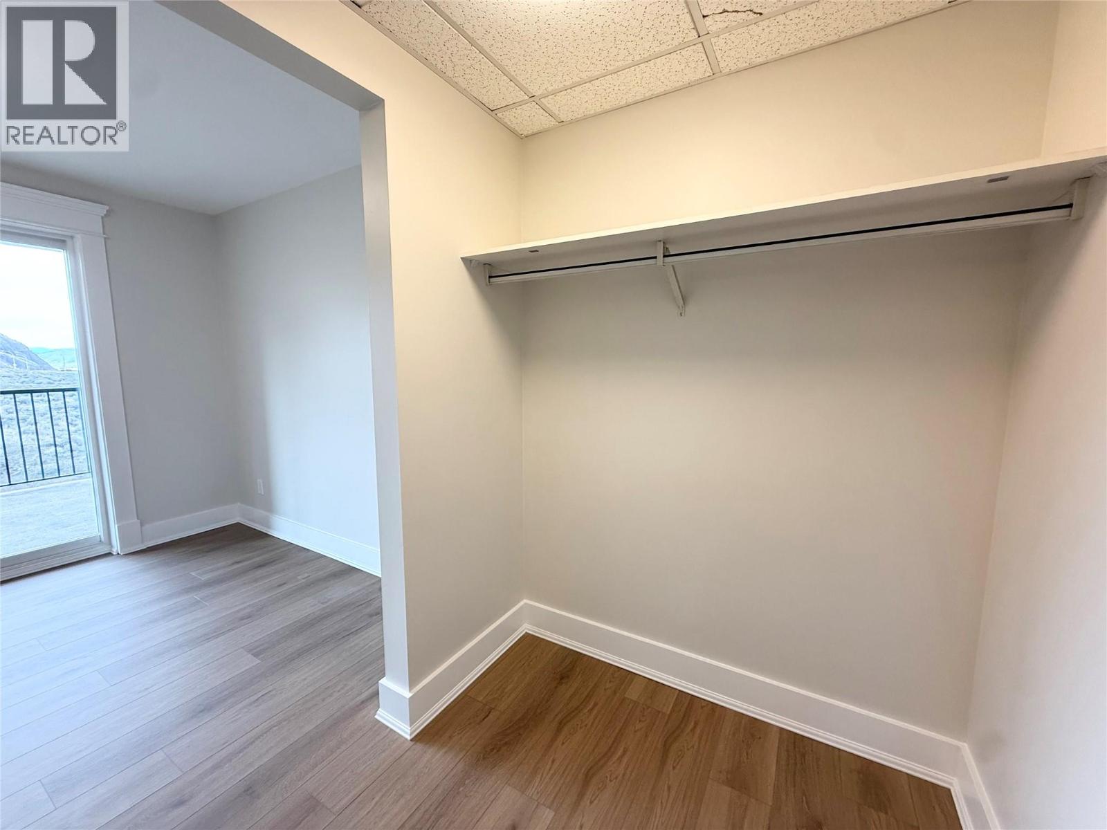 975 Victoria Street W Unit# 509, Kamloops, British Columbia  V2C 0C2 - Photo 11 - 10377520