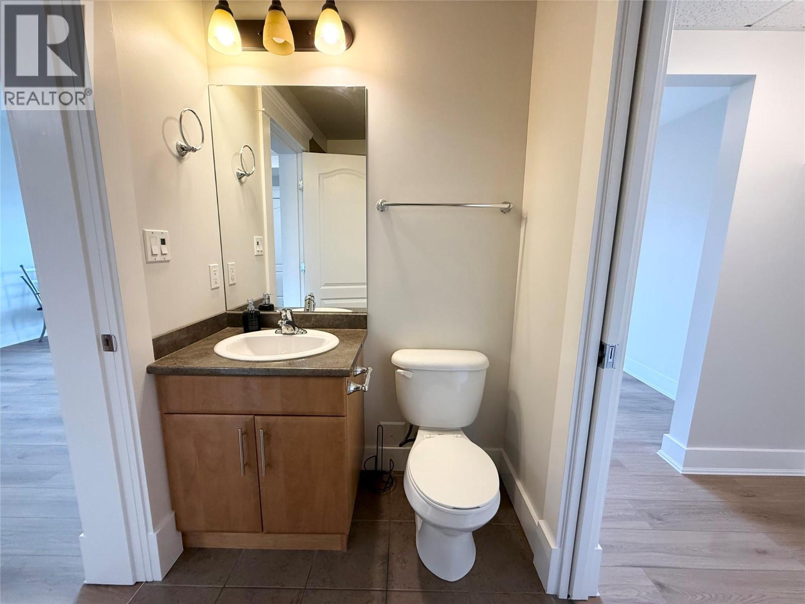 975 Victoria Street W Unit# 509, Kamloops, British Columbia  V2C 0C2 - Photo 12 - 10377520