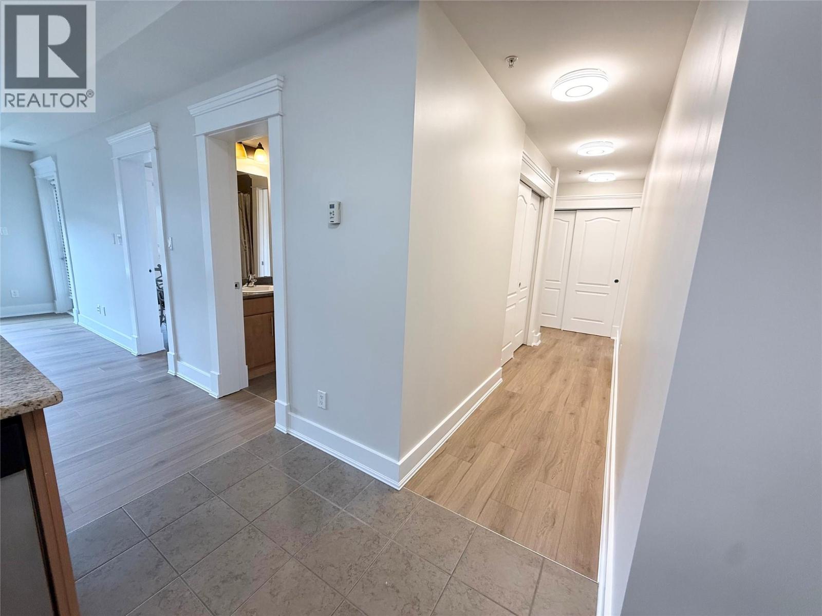 975 Victoria Street W Unit# 509, Kamloops, British Columbia  V2C 0C2 - Photo 14 - 10377520