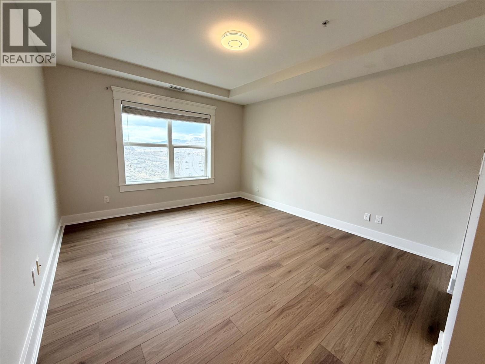 975 Victoria Street W Unit# 509, Kamloops, British Columbia  V2C 0C2 - Photo 15 - 10377520