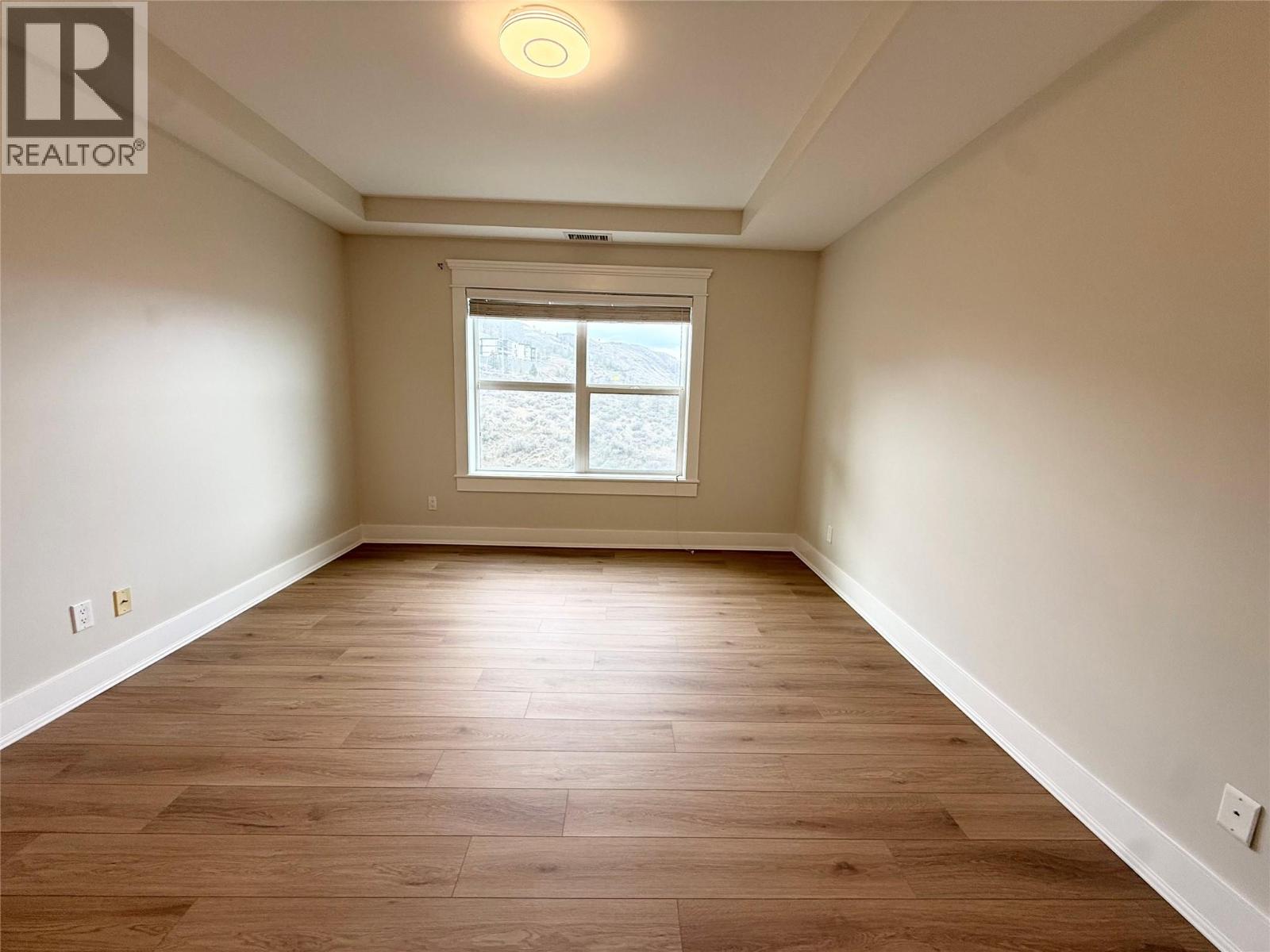 975 Victoria Street W Unit# 509, Kamloops, British Columbia  V2C 0C2 - Photo 16 - 10377520