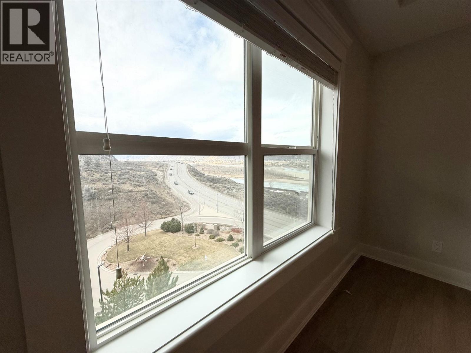 975 Victoria Street W Unit# 509, Kamloops, British Columbia  V2C 0C2 - Photo 17 - 10377520