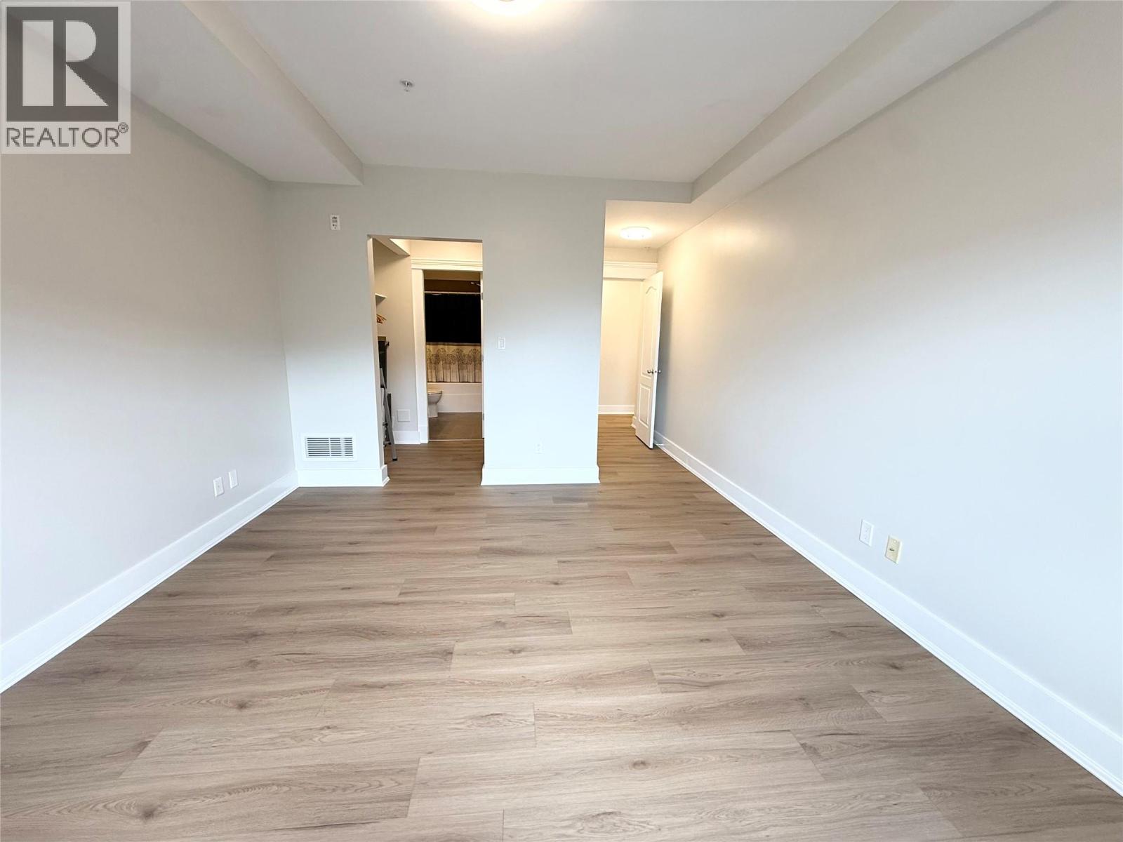 975 Victoria Street W Unit# 509, Kamloops, British Columbia  V2C 0C2 - Photo 18 - 10377520