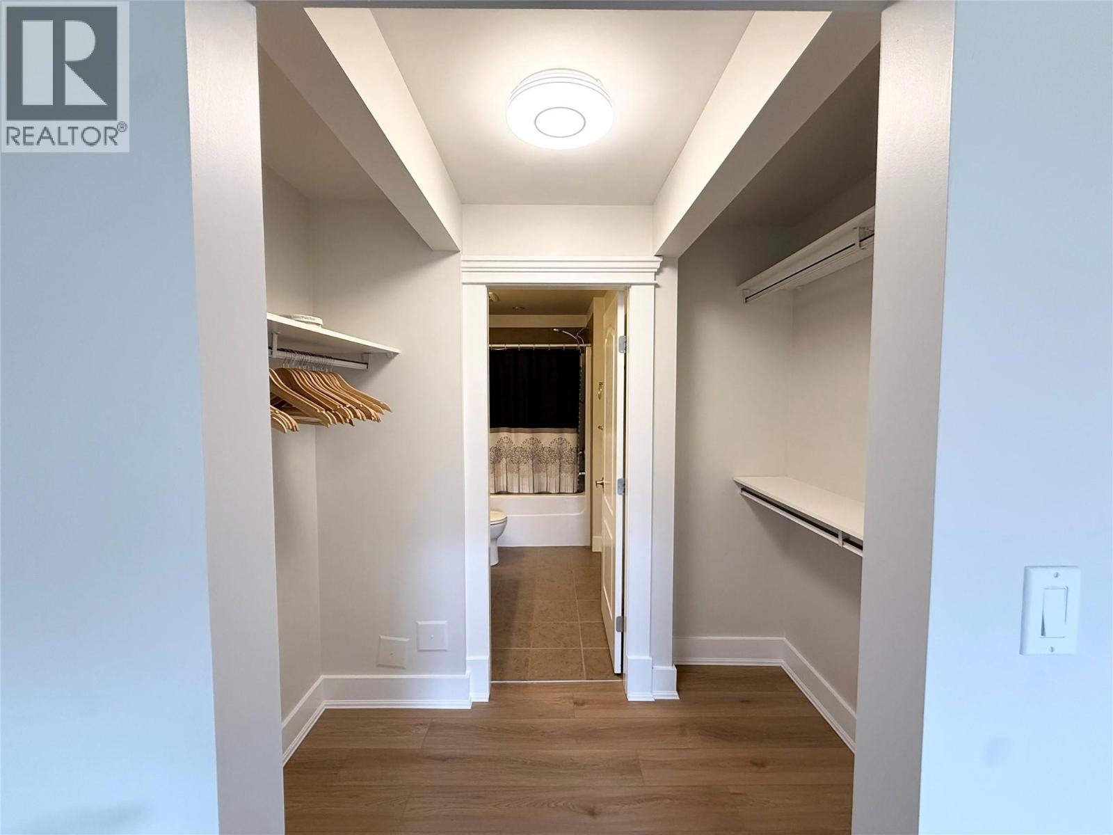 975 Victoria Street W Unit# 509, Kamloops, British Columbia  V2C 0C2 - Photo 19 - 10377520