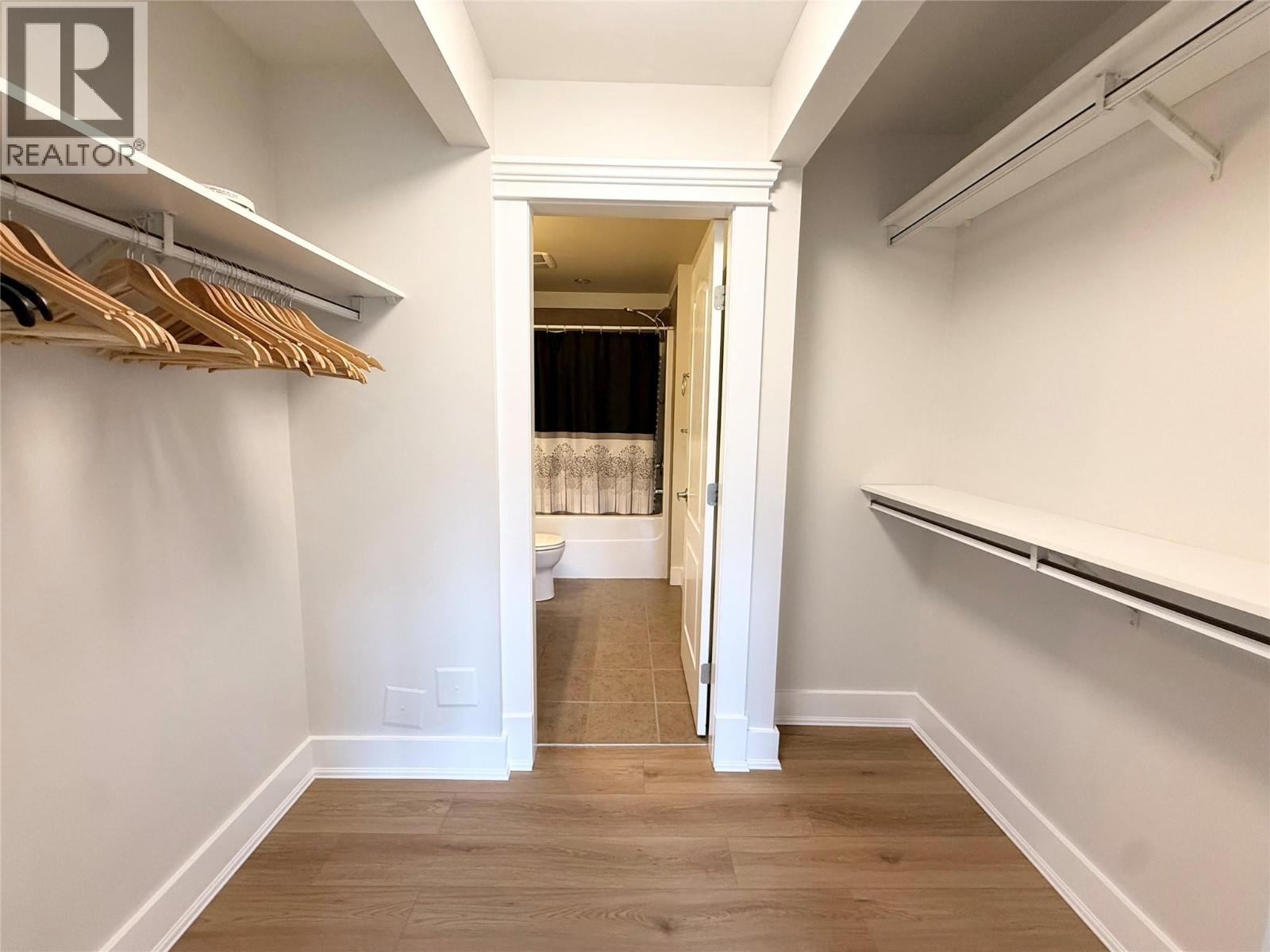 975 Victoria Street W Unit# 509, Kamloops, British Columbia  V2C 0C2 - Photo 20 - 10377520