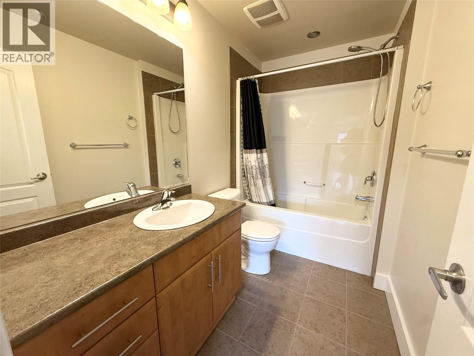 975 Victoria Street W Unit# 509, Kamloops, British Columbia  V2C 0C2 - Photo 21 - 10377520