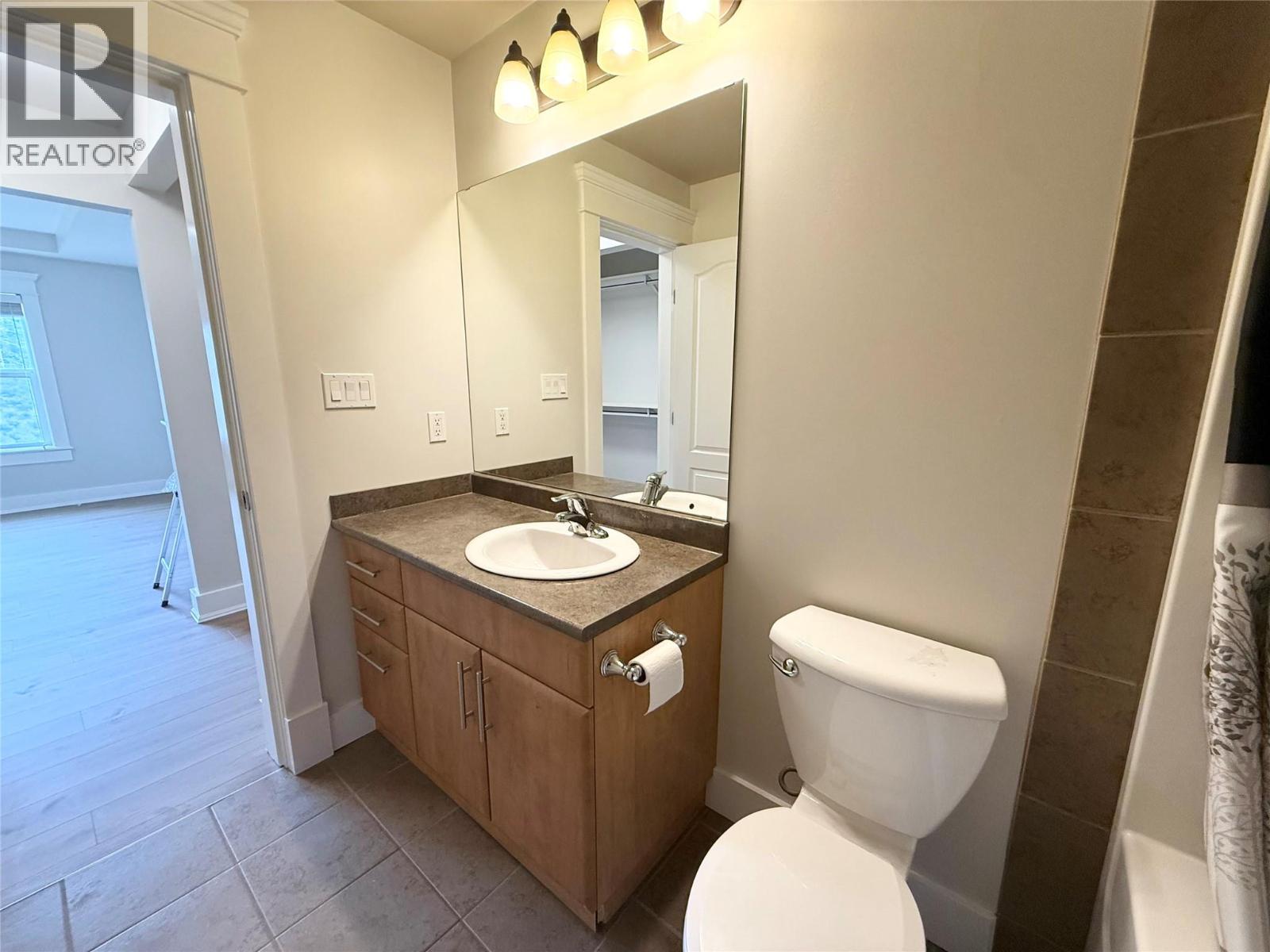 975 Victoria Street W Unit# 509, Kamloops, British Columbia  V2C 0C2 - Photo 23 - 10377520