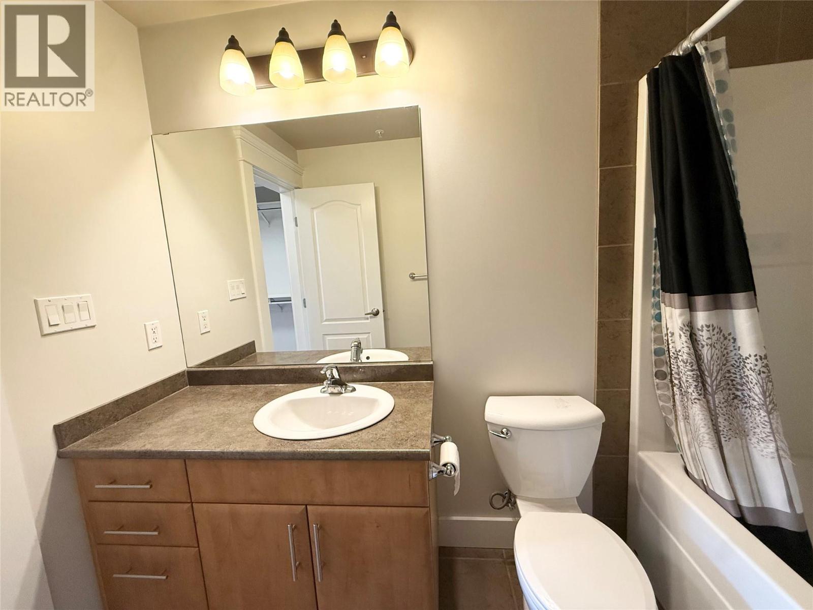 975 Victoria Street W Unit# 509, Kamloops, British Columbia  V2C 0C2 - Photo 24 - 10377520