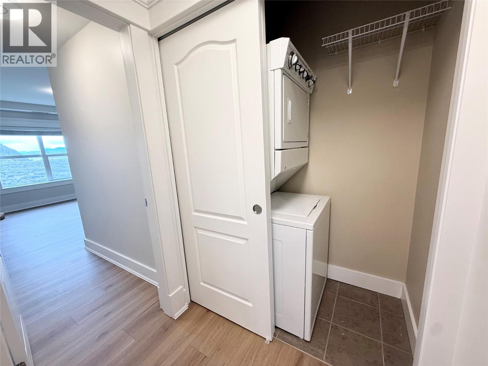 975 Victoria Street W Unit# 509, Kamloops, British Columbia  V2C 0C2 - Photo 25 - 10377520