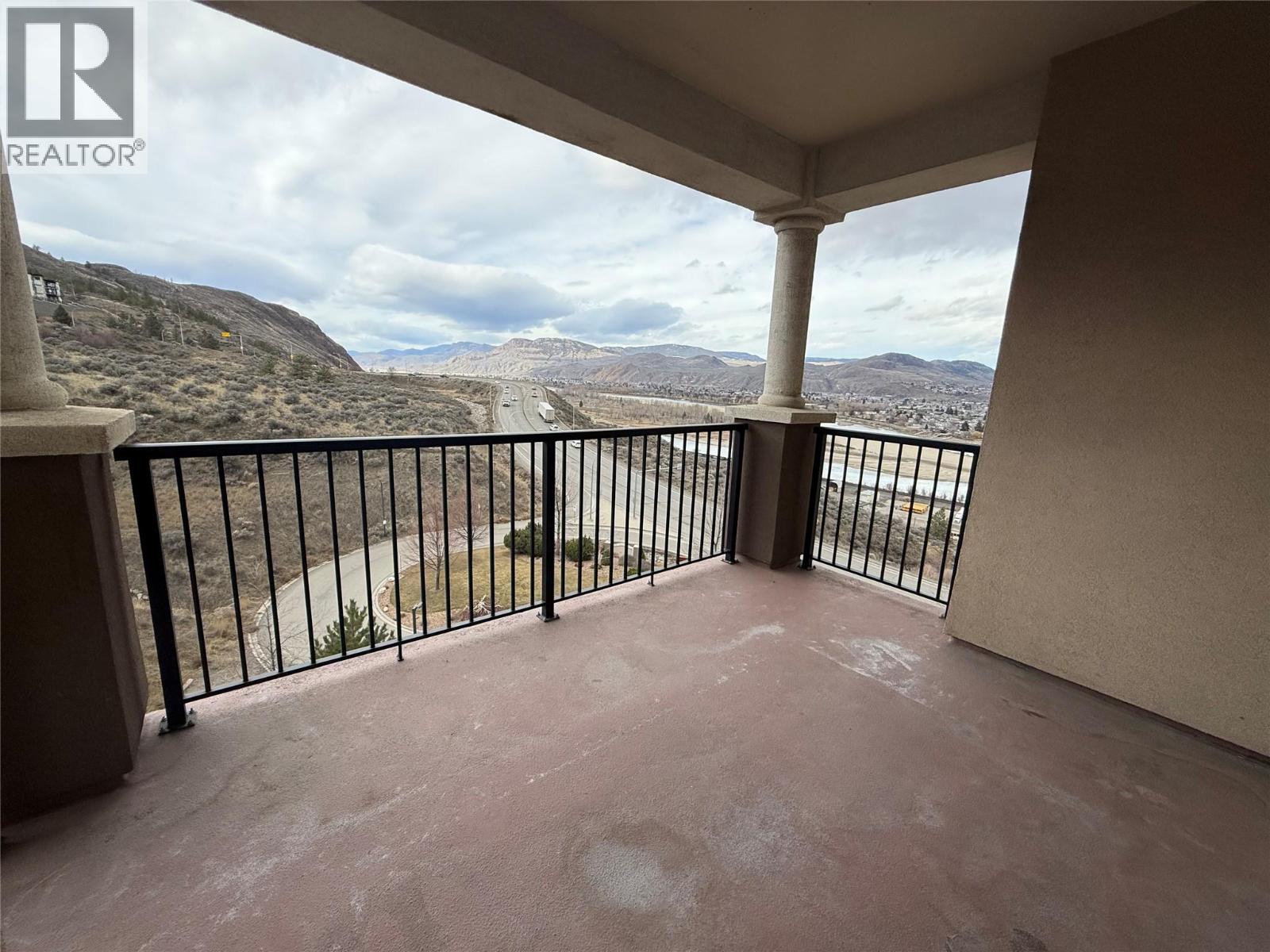 975 Victoria Street W Unit# 509, Kamloops, British Columbia  V2C 0C2 - Photo 27 - 10377520