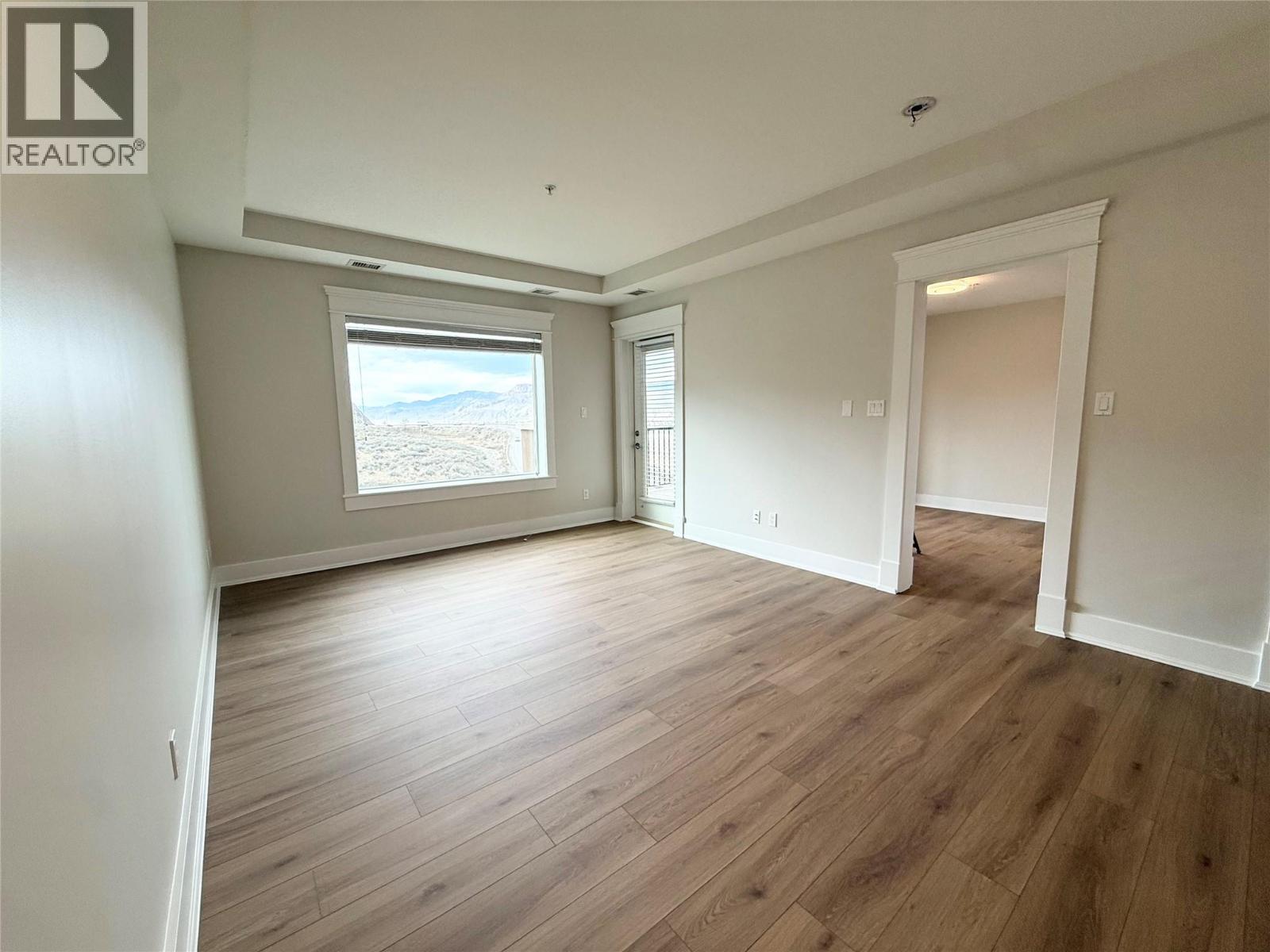 975 Victoria Street W Unit# 509, Kamloops, British Columbia  V2C 0C2 - Photo 7 - 10377520