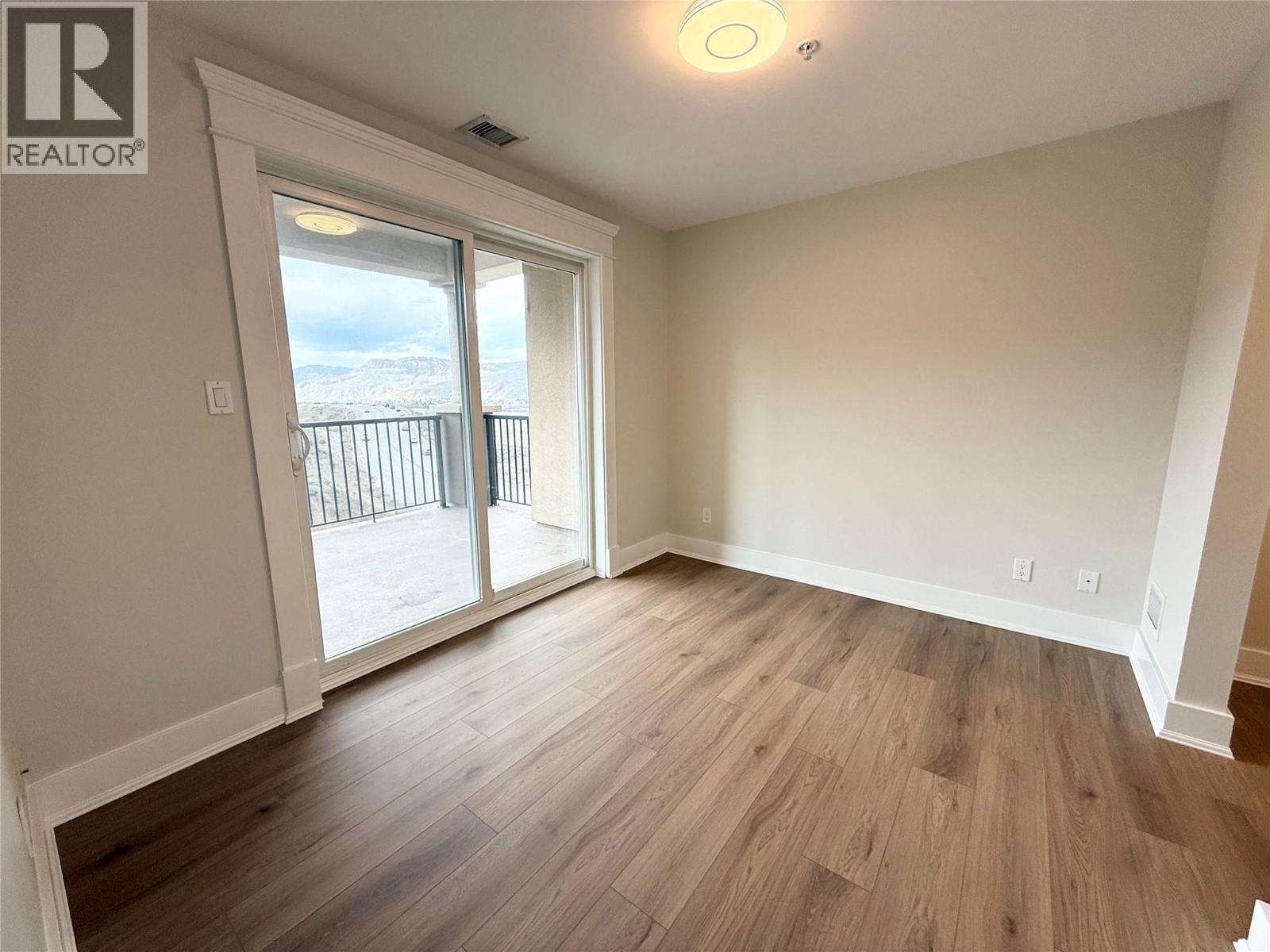 975 Victoria Street W Unit# 509, Kamloops, British Columbia  V2C 0C2 - Photo 8 - 10377520