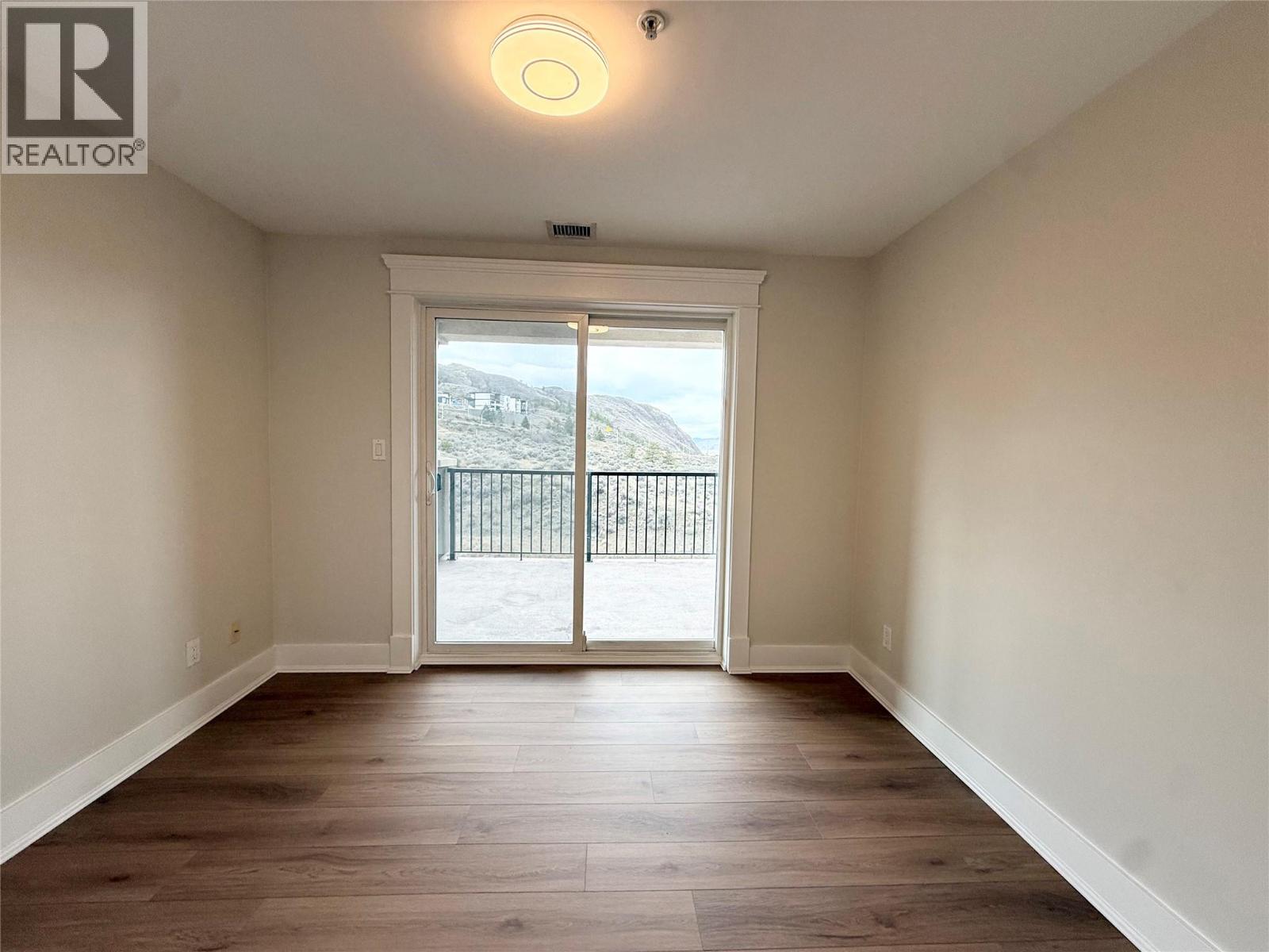 975 Victoria Street W Unit# 509, Kamloops, British Columbia  V2C 0C2 - Photo 9 - 10377520