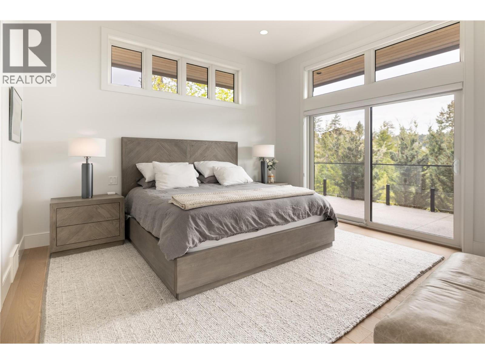 689 Birdie Lake Place, Vernon, British Columbia  V1H 2L3 - Photo 23 - 10377491