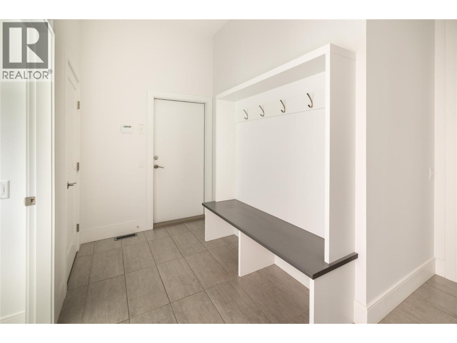 689 Birdie Lake Place, Vernon, British Columbia  V1H 2L3 - Photo 27 - 10377491