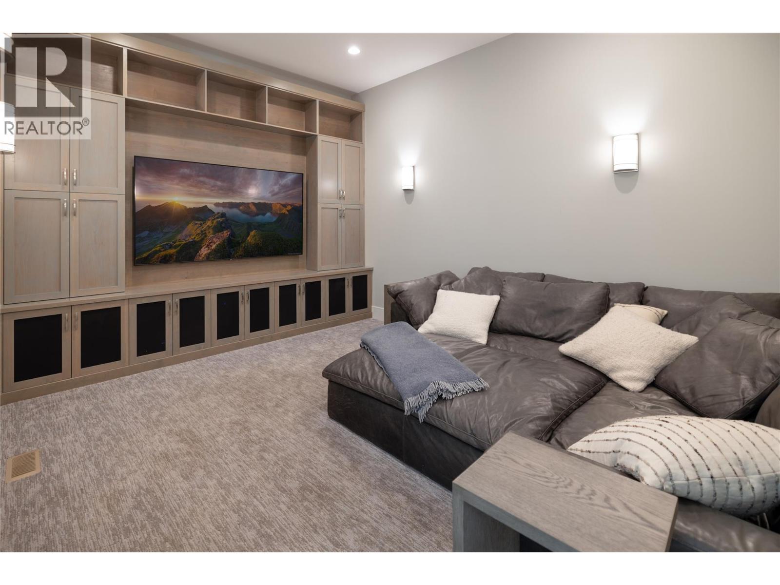 689 Birdie Lake Place, Vernon, British Columbia  V1H 2L3 - Photo 30 - 10377491