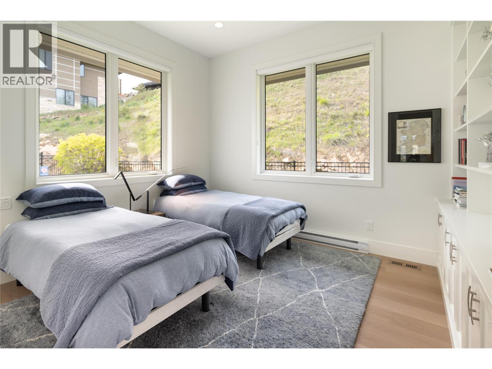 689 Birdie Lake Place, Vernon, British Columbia  V1H 2L3 - Photo 33 - 10377491