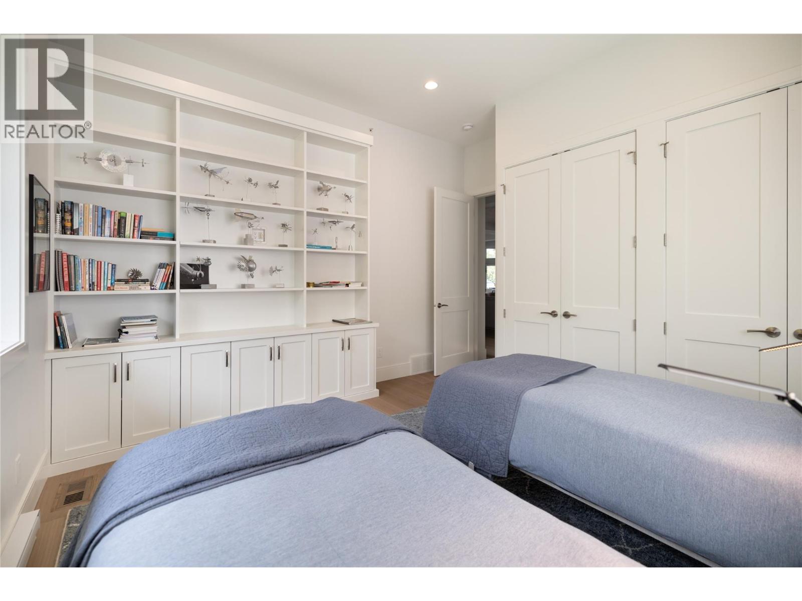 689 Birdie Lake Place, Vernon, British Columbia  V1H 2L3 - Photo 34 - 10377491