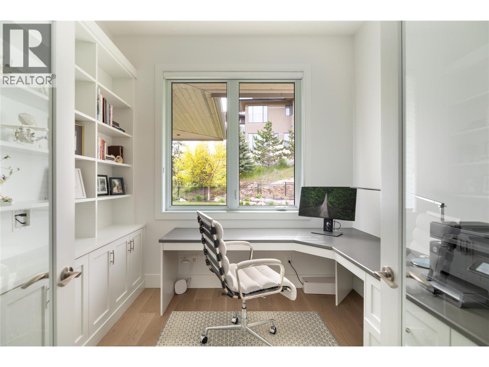 689 Birdie Lake Place, Vernon, British Columbia  V1H 2L3 - Photo 35 - 10377491