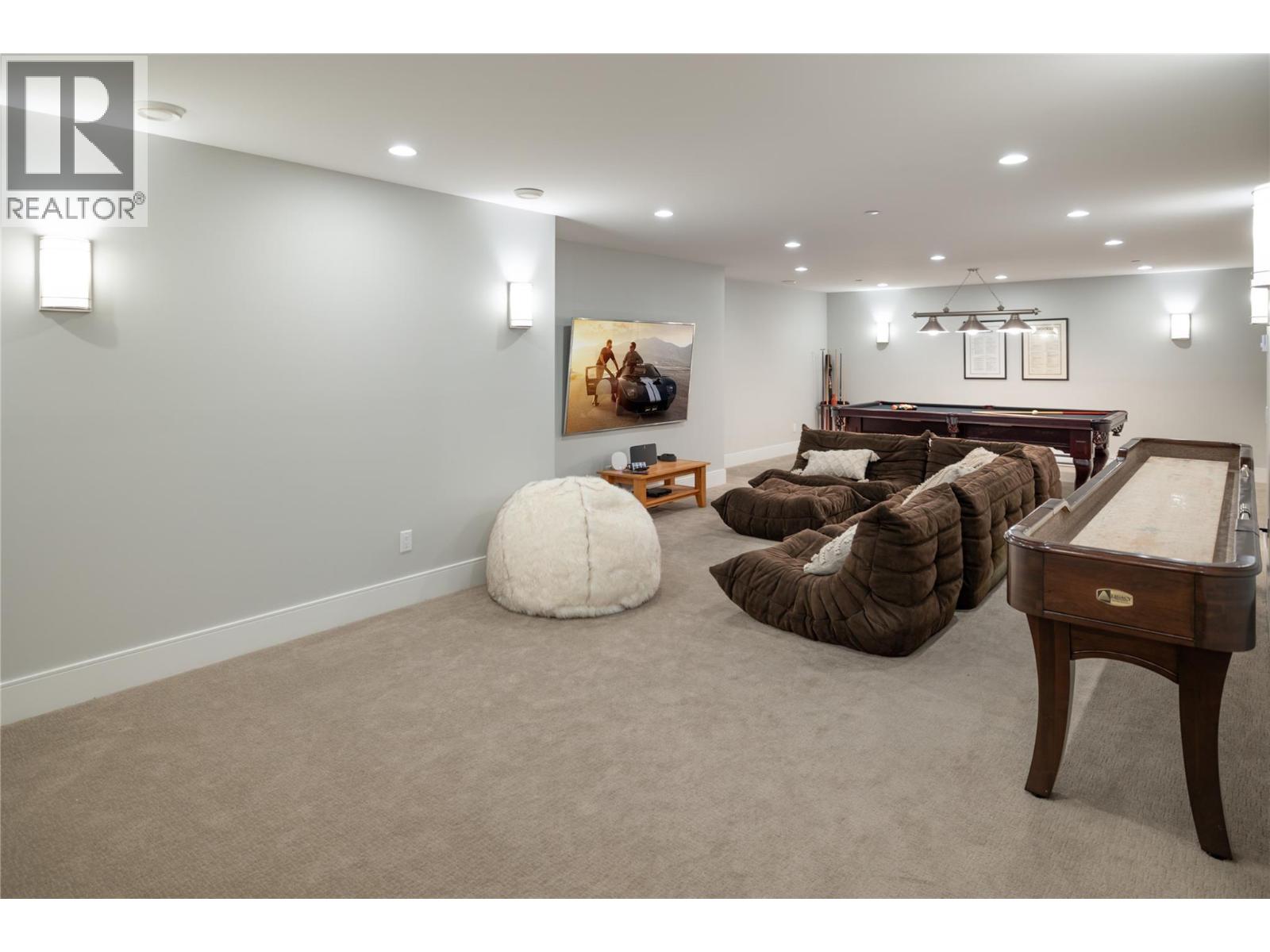 689 Birdie Lake Place, Vernon, British Columbia  V1H 2L3 - Photo 36 - 10377491