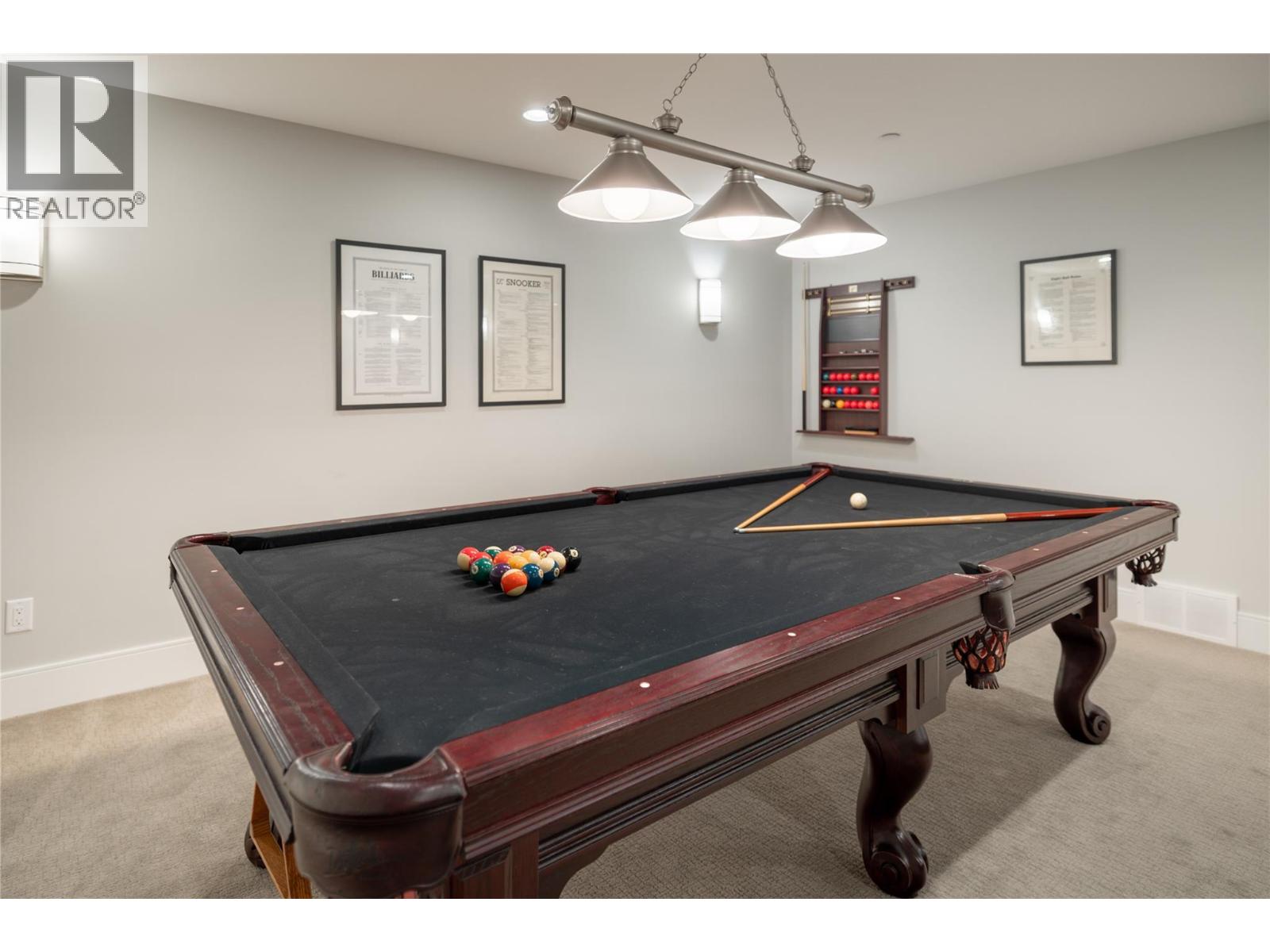 689 Birdie Lake Place, Vernon, British Columbia  V1H 2L3 - Photo 37 - 10377491