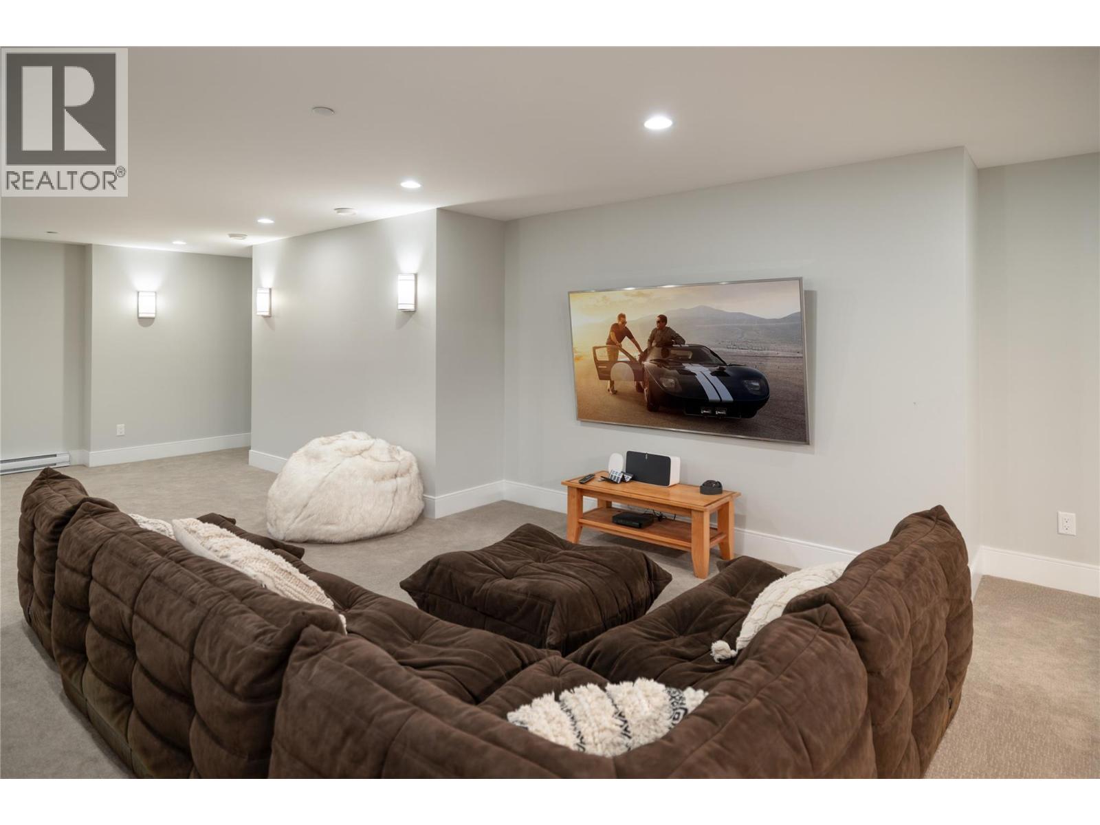 689 Birdie Lake Place, Vernon, British Columbia  V1H 2L3 - Photo 38 - 10377491