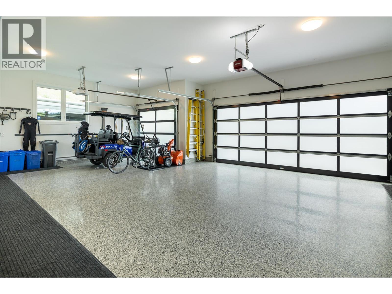 689 Birdie Lake Place, Vernon, British Columbia  V1H 2L3 - Photo 39 - 10377491