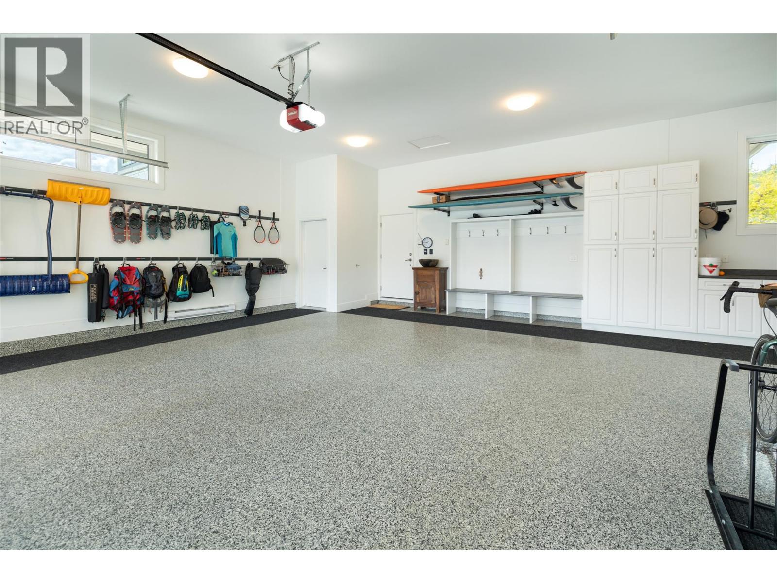 689 Birdie Lake Place, Vernon, British Columbia  V1H 2L3 - Photo 40 - 10377491