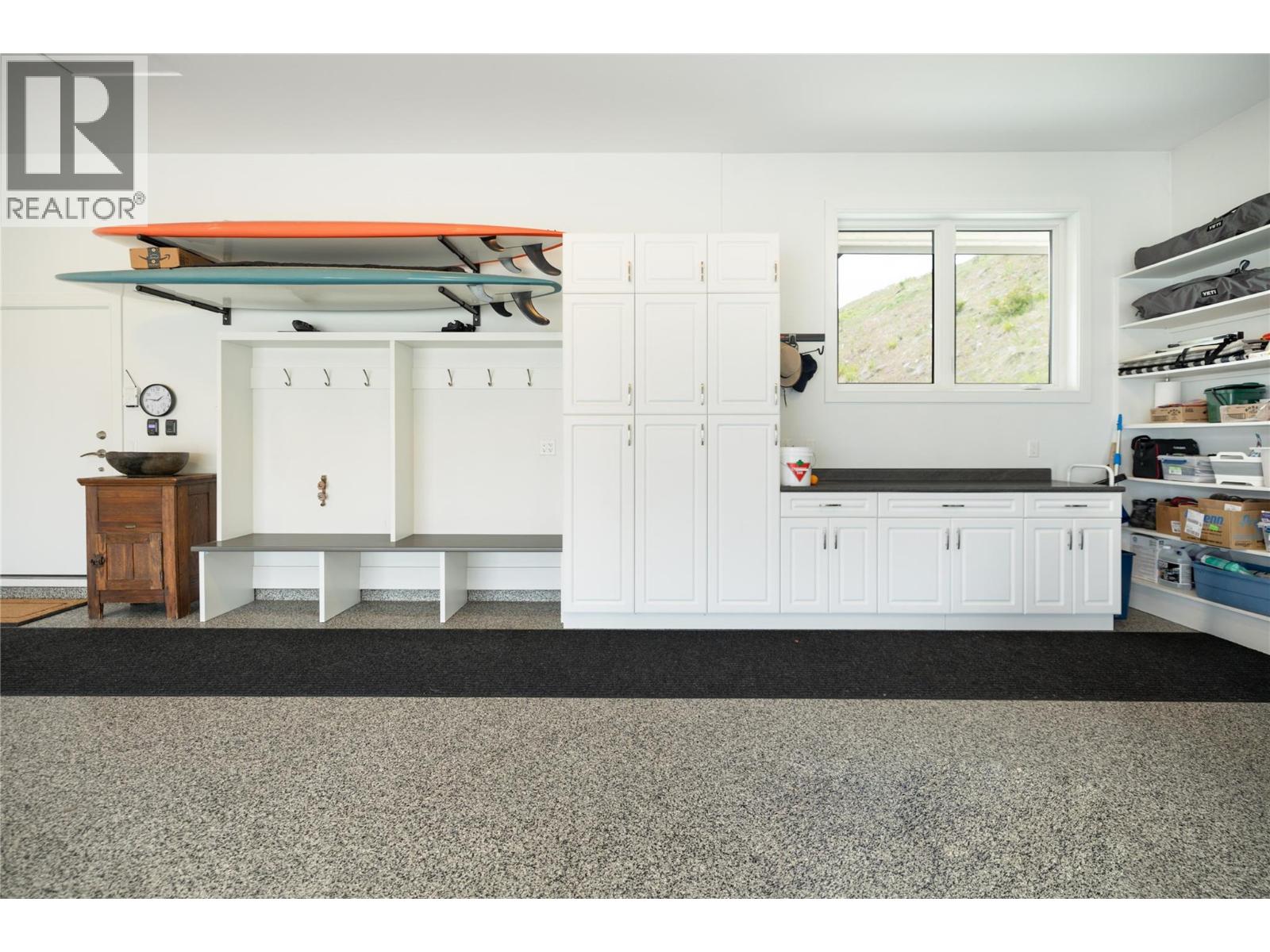 689 Birdie Lake Place, Vernon, British Columbia  V1H 2L3 - Photo 41 - 10377491