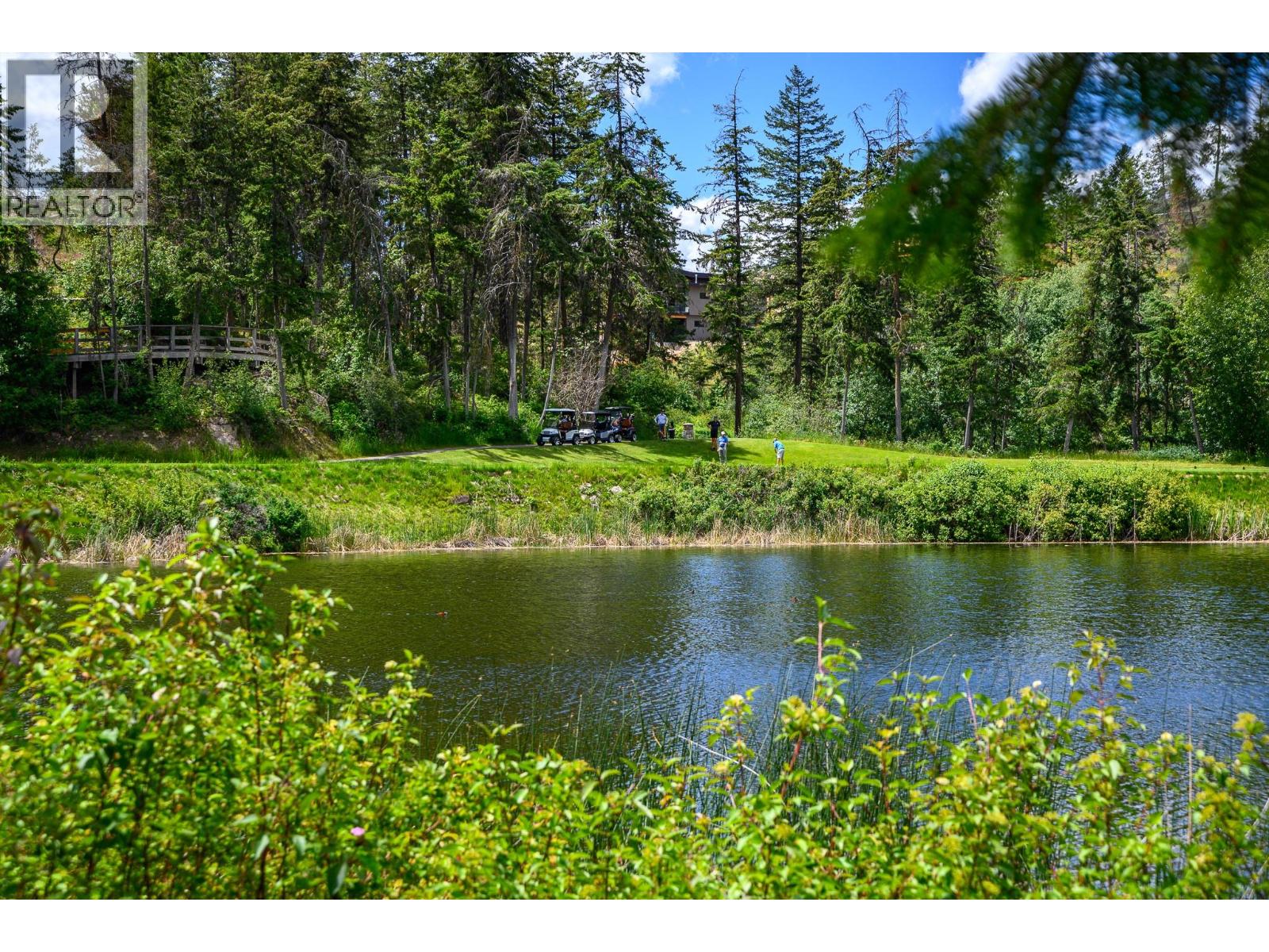 689 Birdie Lake Place, Vernon, British Columbia  V1H 2L3 - Photo 53 - 10377491