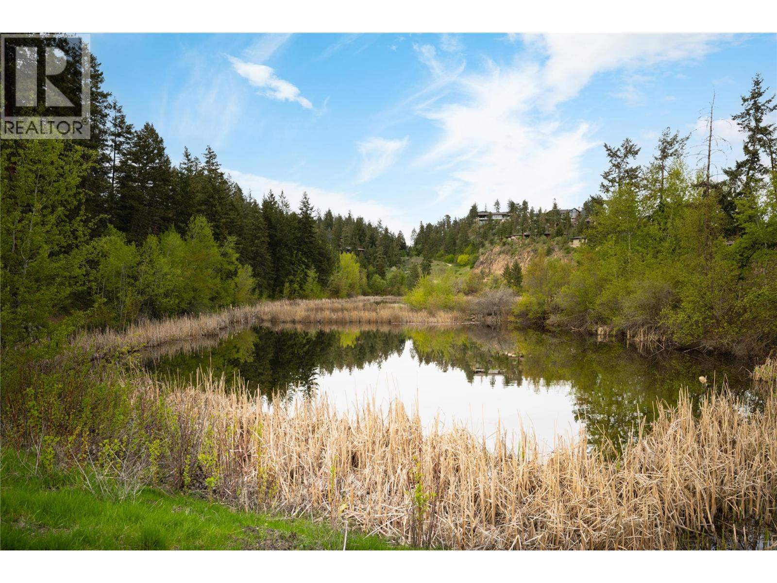 689 Birdie Lake Place, Vernon, British Columbia  V1H 2L3 - Photo 54 - 10377491