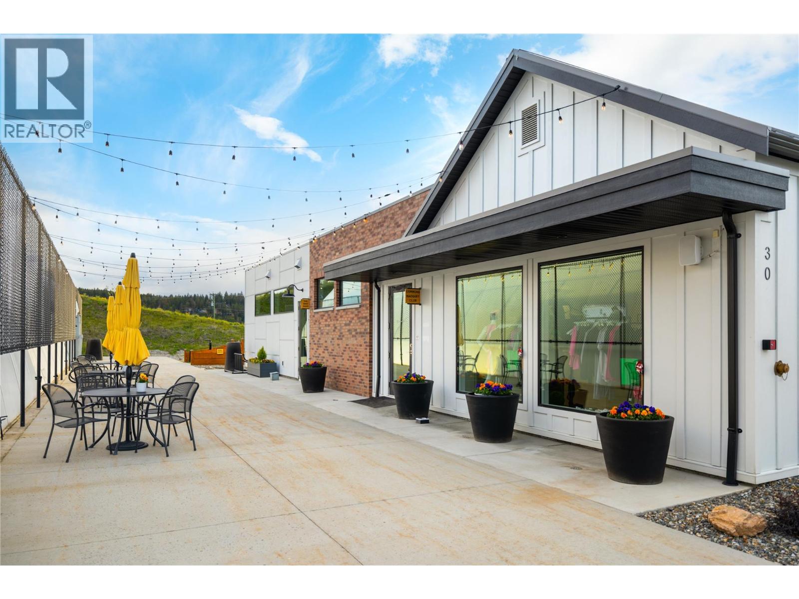 689 Birdie Lake Place, Vernon, British Columbia  V1H 2L3 - Photo 67 - 10377491