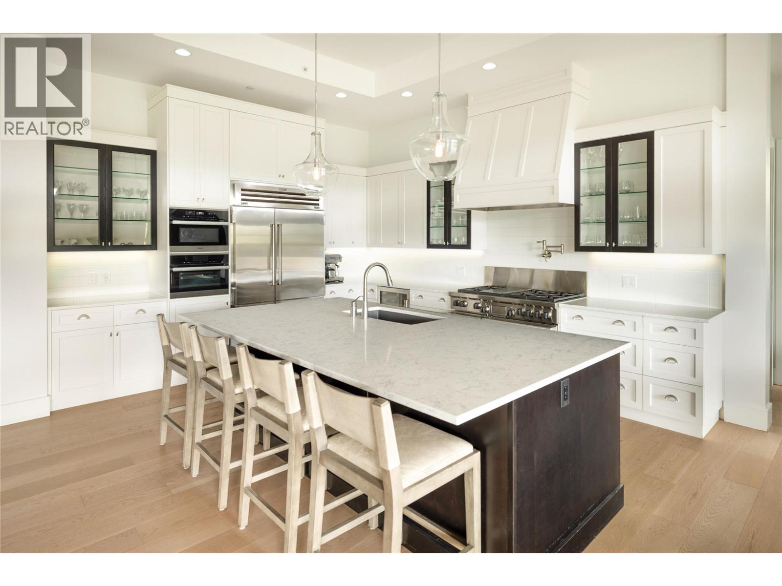 689 Birdie Lake Place, Vernon, British Columbia  V1H 2L3 - Photo 7 - 10377491