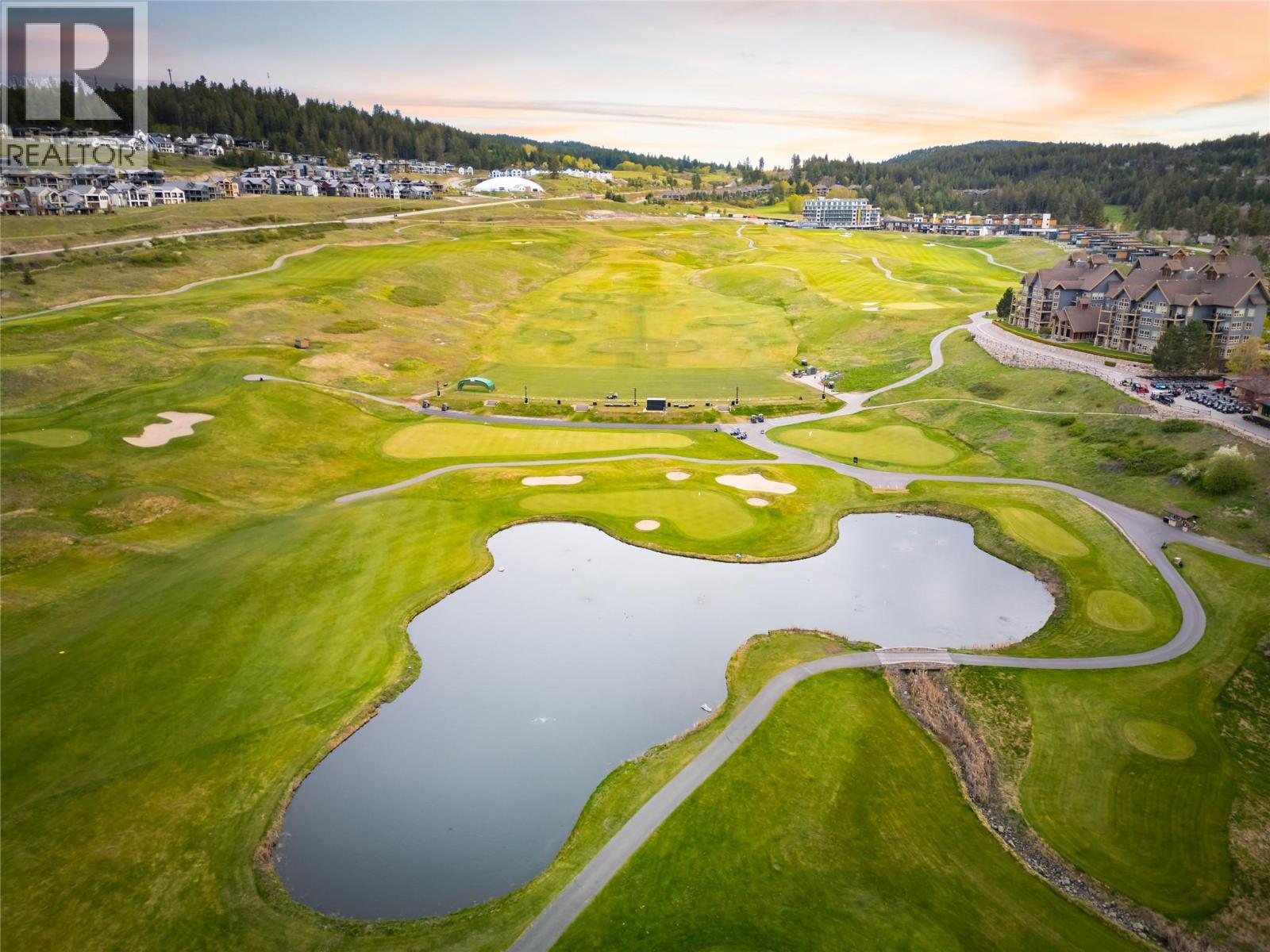 689 Birdie Lake Place, Vernon, British Columbia  V1H 2L3 - Photo 73 - 10377491