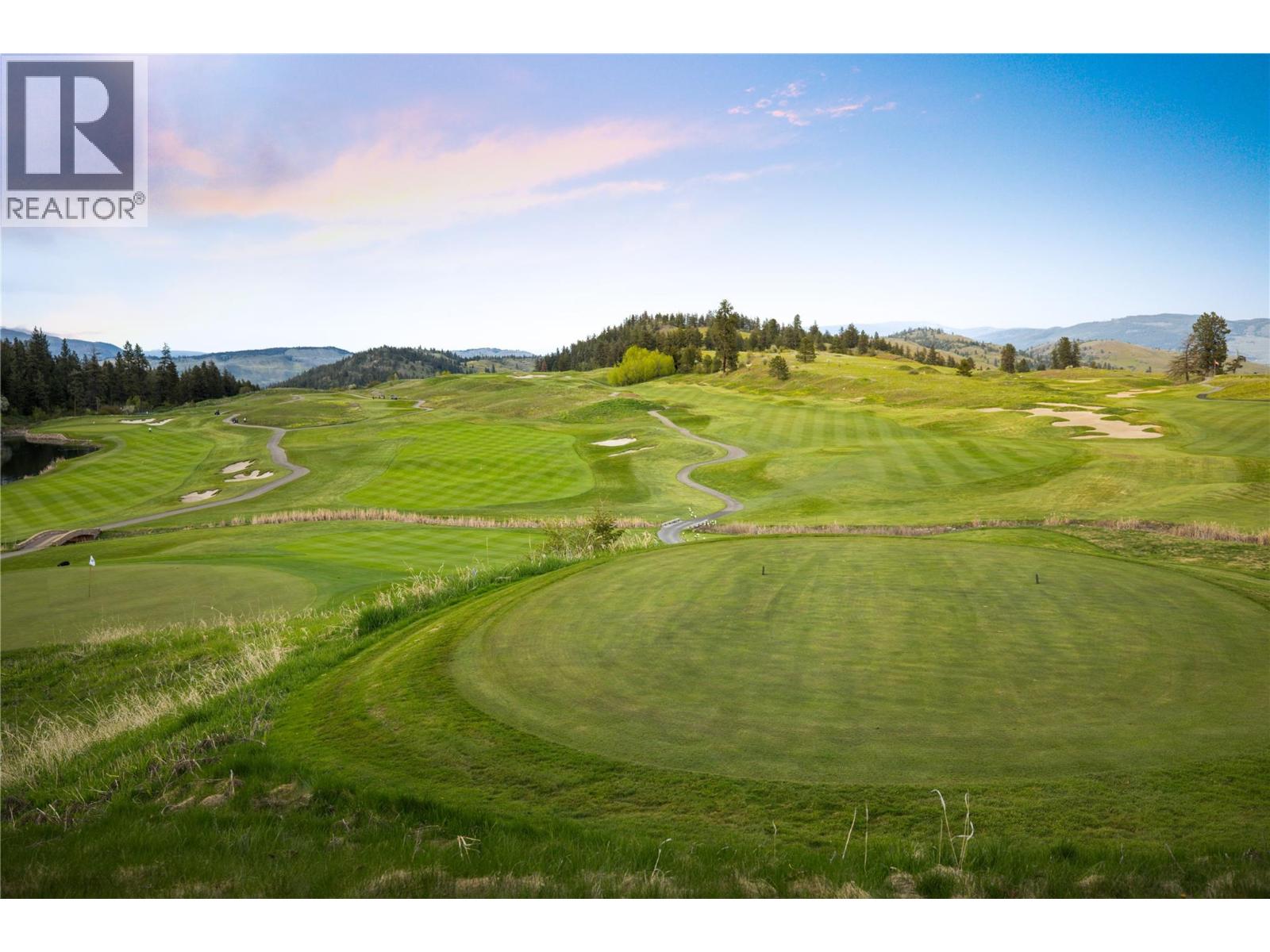 689 Birdie Lake Place, Vernon, British Columbia  V1H 2L3 - Photo 74 - 10377491