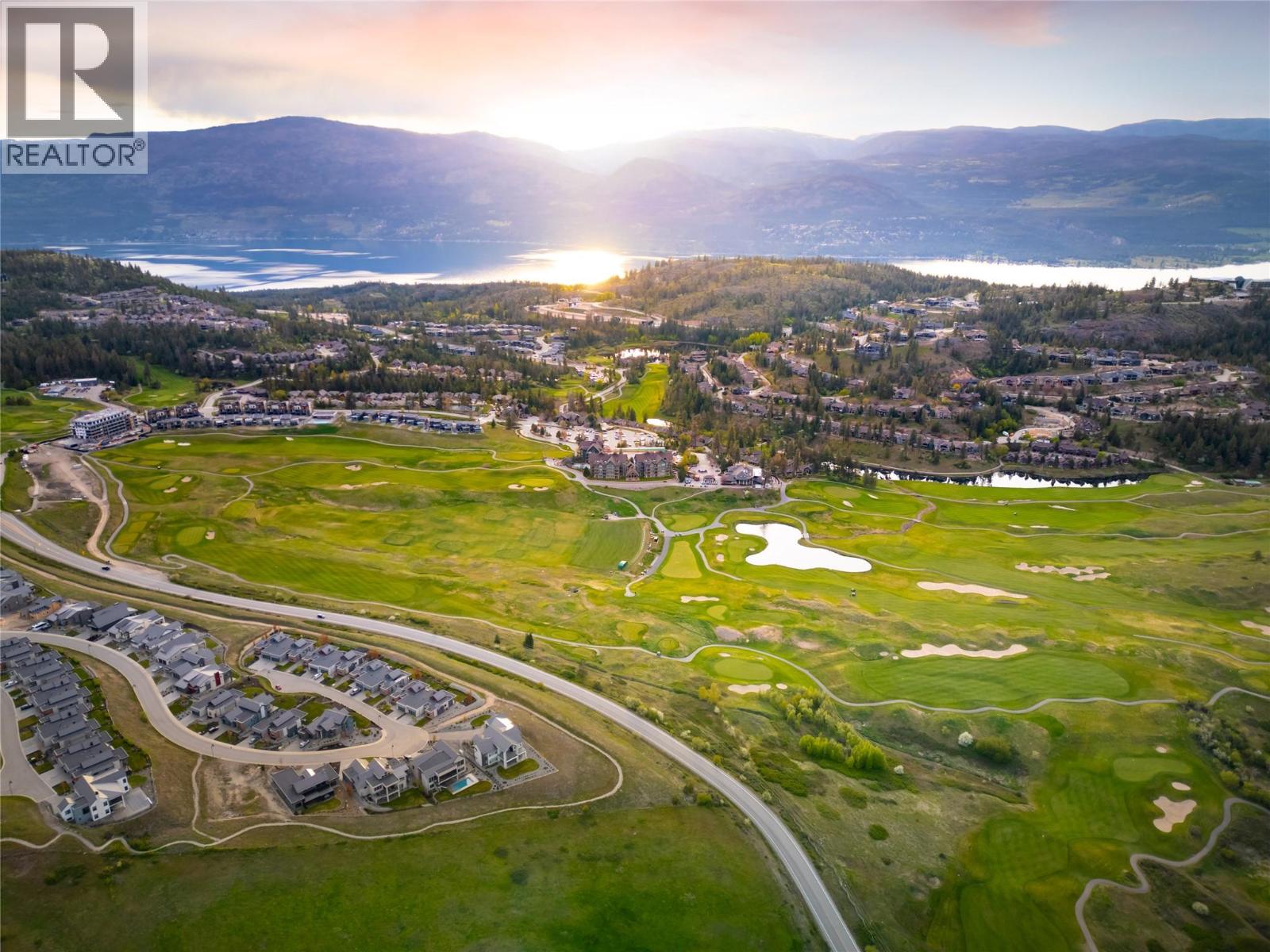 689 Birdie Lake Place, Vernon, British Columbia  V1H 2L3 - Photo 77 - 10377491