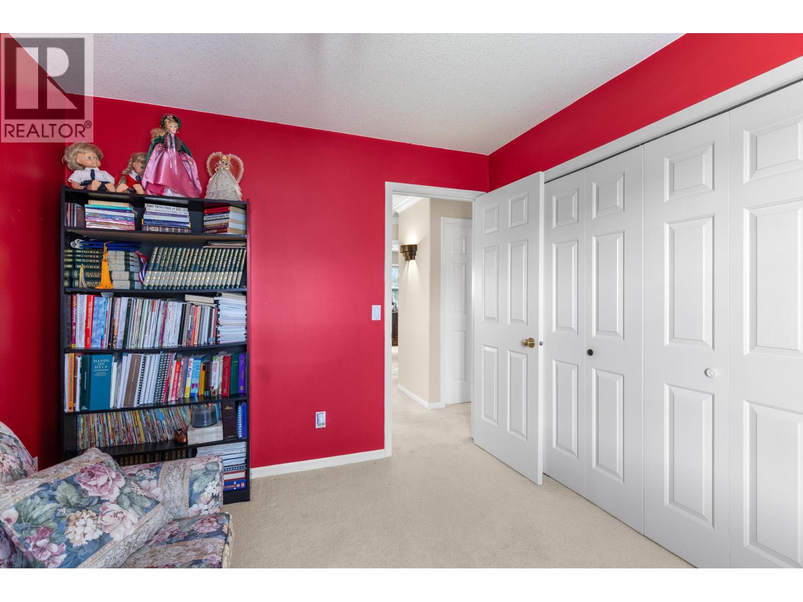 636 Welke Road, Kelowna, British Columbia  V1W 1A7 - Photo 26 - 10377477