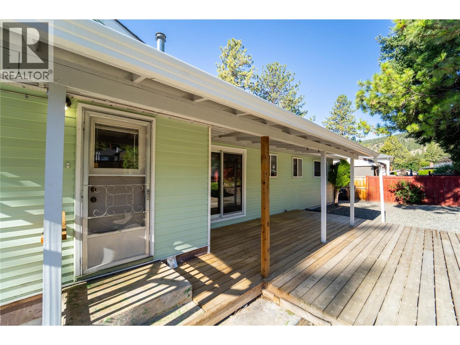 2037 Parker Drive, Merritt, British Columbia  V1K 1J2 - Photo 16 - 10377615