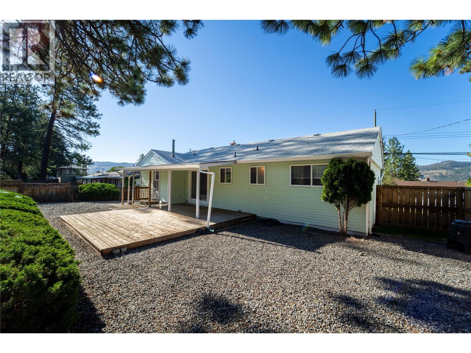 2037 Parker Drive, Merritt, British Columbia  V1K 1J2 - Photo 18 - 10377615