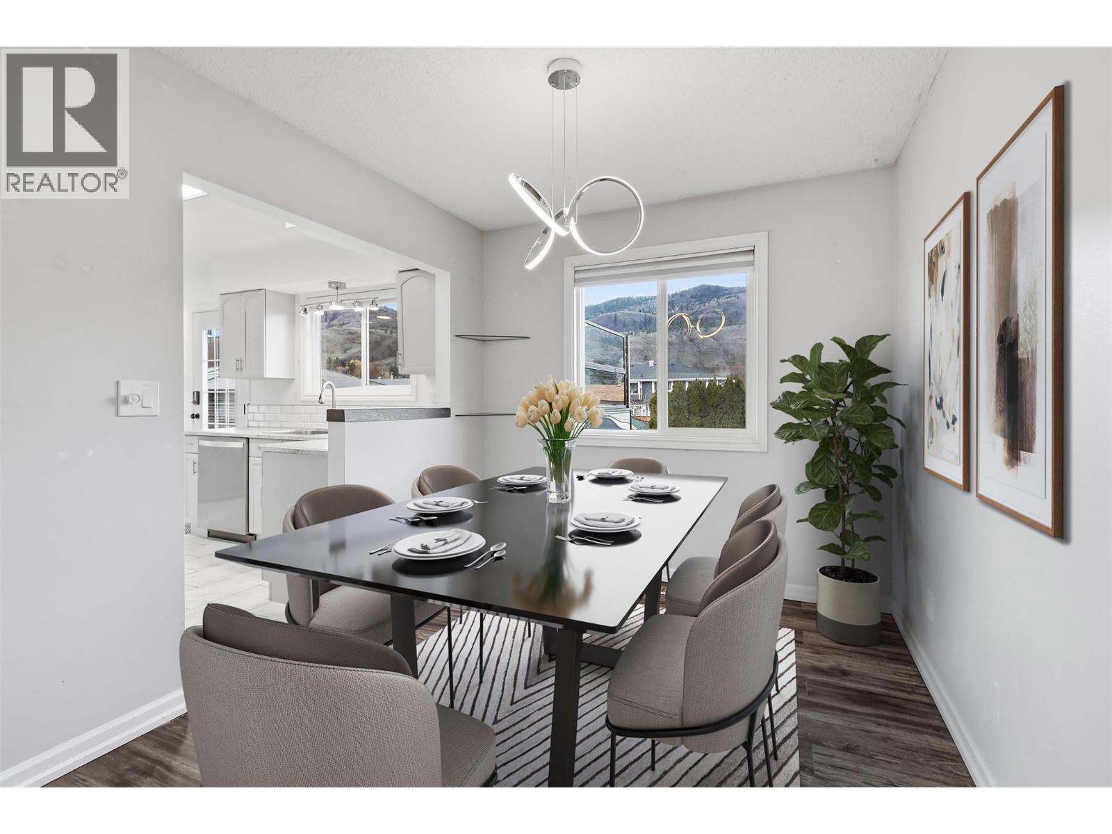 2548 Sandalwood Drive, Kamloops, British Columbia  V2B 6V4 - Photo 12 - 10377607