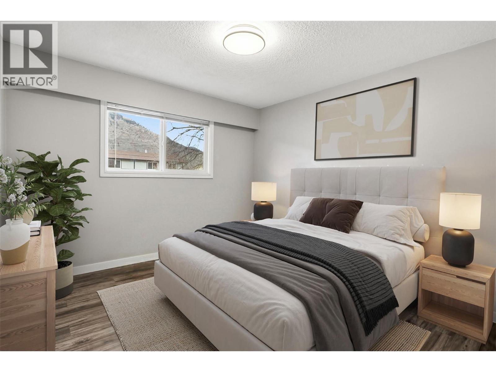 2548 Sandalwood Drive, Kamloops, British Columbia  V2B 6V4 - Photo 21 - 10377607