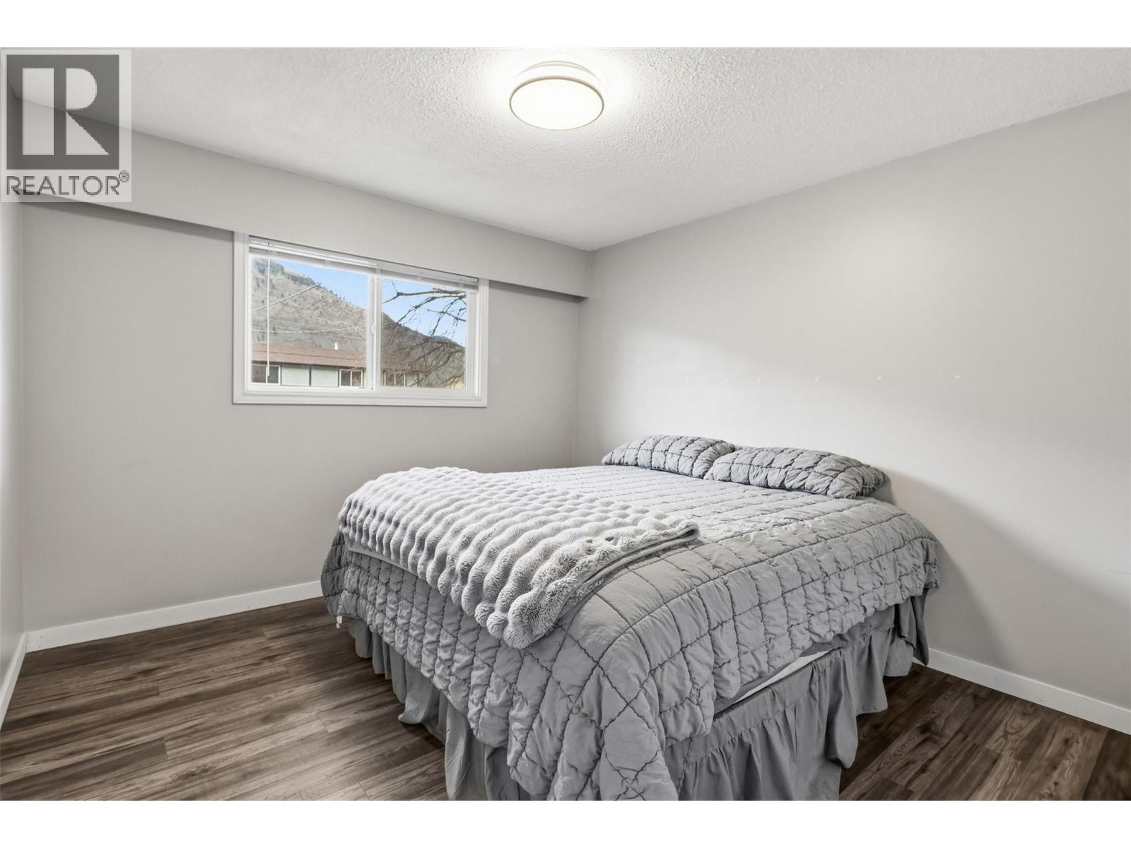 2548 Sandalwood Drive, Kamloops, British Columbia  V2B 6V4 - Photo 22 - 10377607
