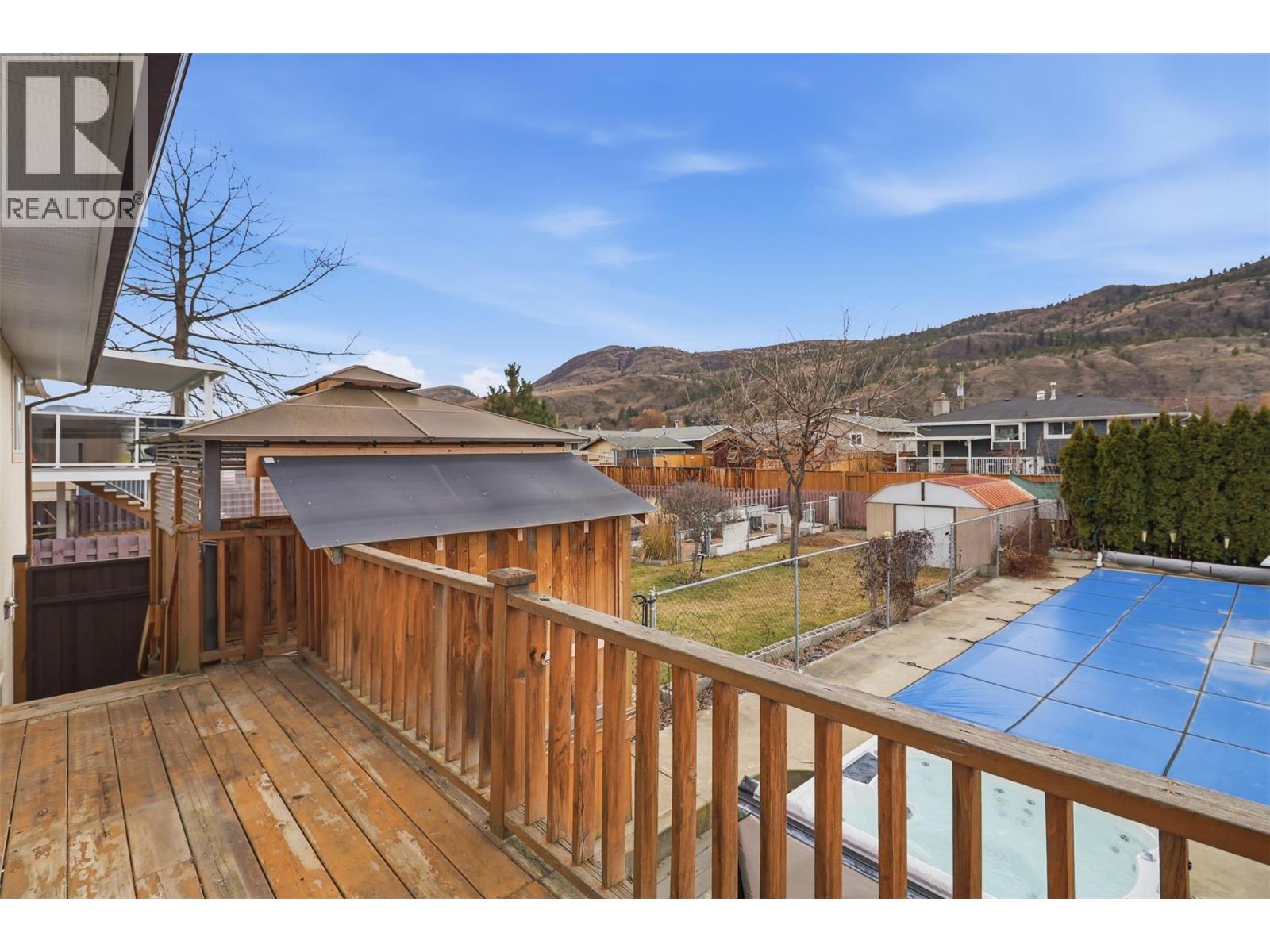 2548 Sandalwood Drive, Kamloops, British Columbia  V2B 6V4 - Photo 30 - 10377607