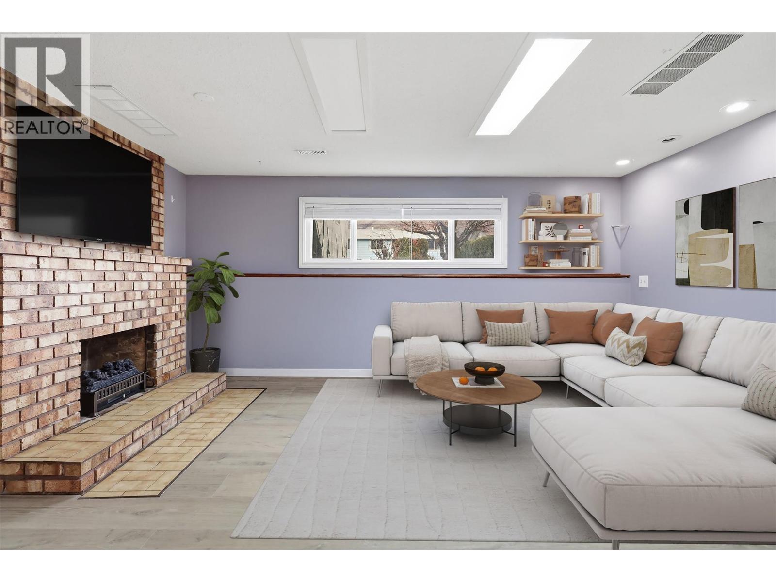 2548 Sandalwood Drive, Kamloops, British Columbia  V2B 6V4 - Photo 38 - 10377607