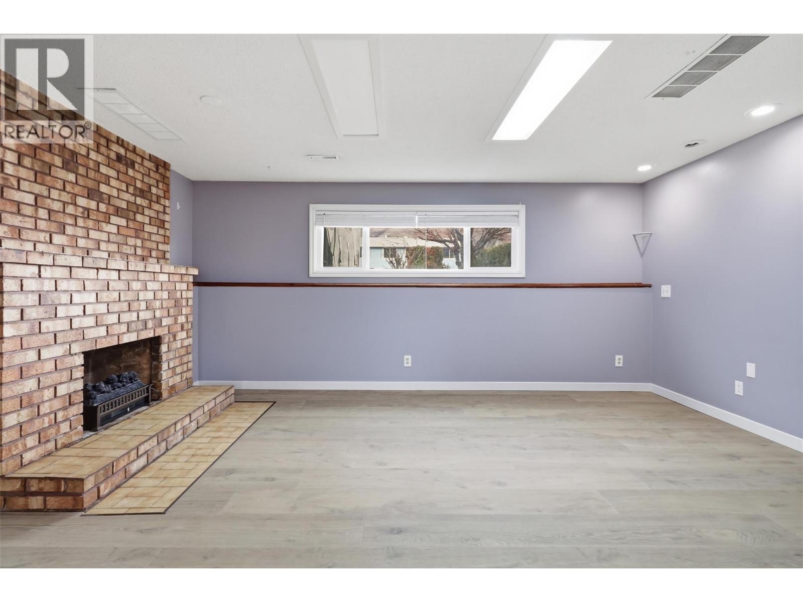 2548 Sandalwood Drive, Kamloops, British Columbia  V2B 6V4 - Photo 39 - 10377607